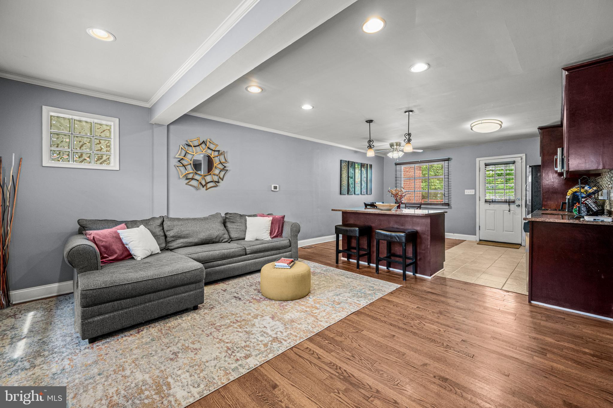 CEDMONT - Residential