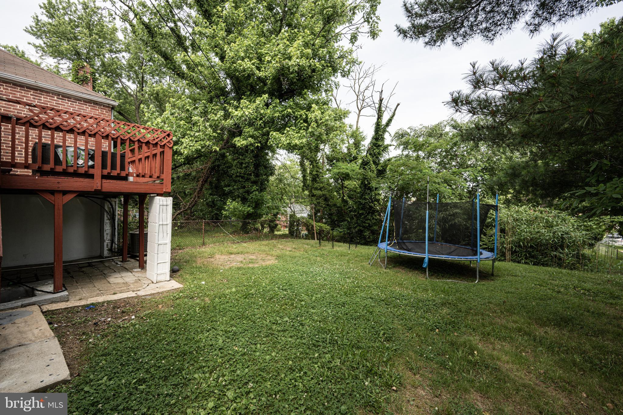 CEDMONT - Residential