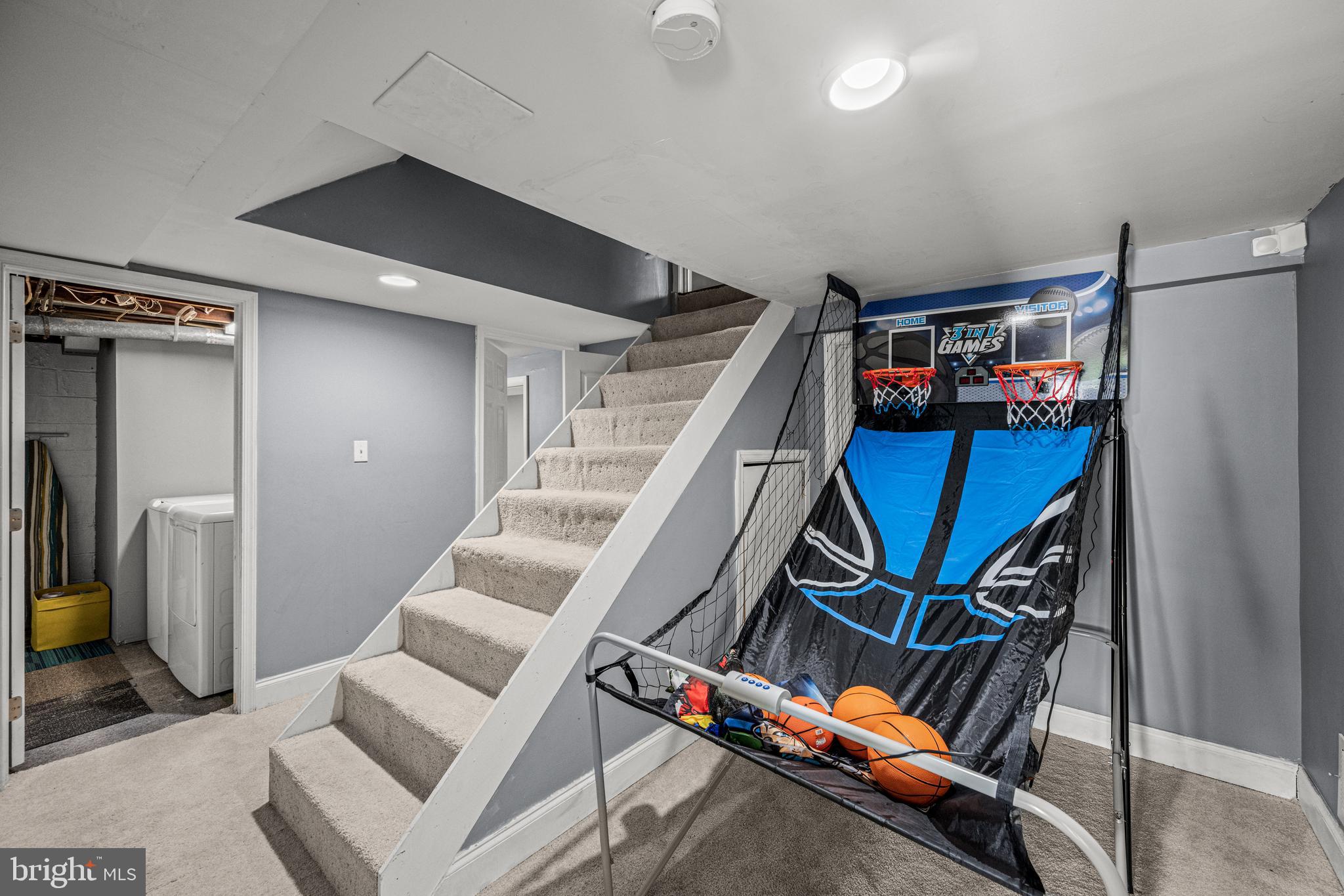 CEDMONT - Residential