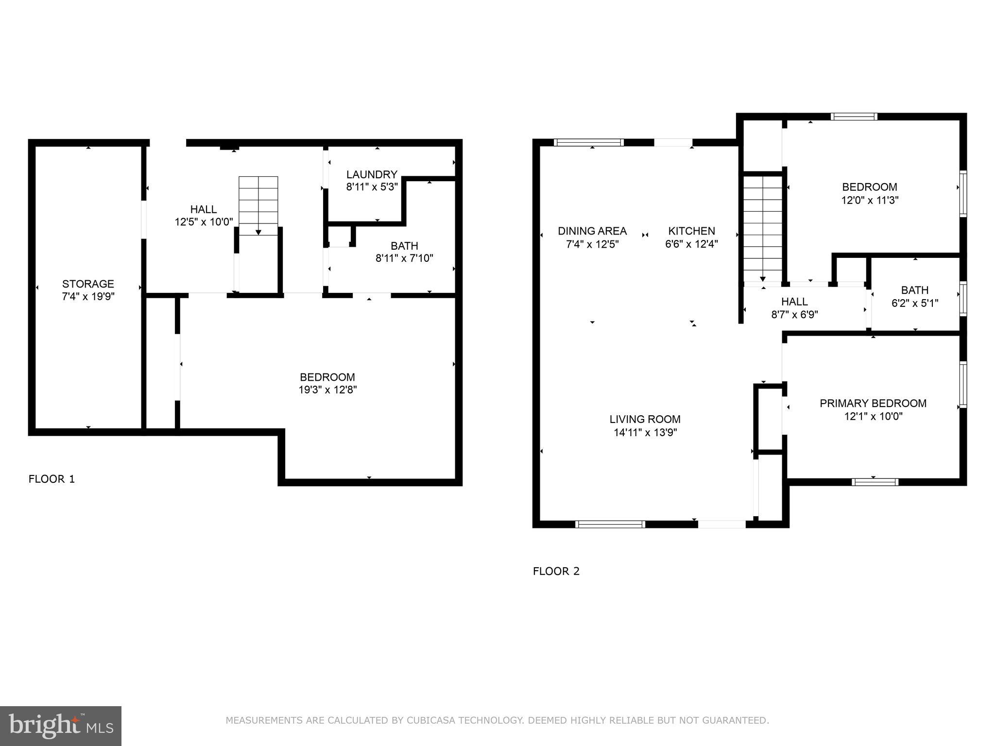 CEDMONT - Residential