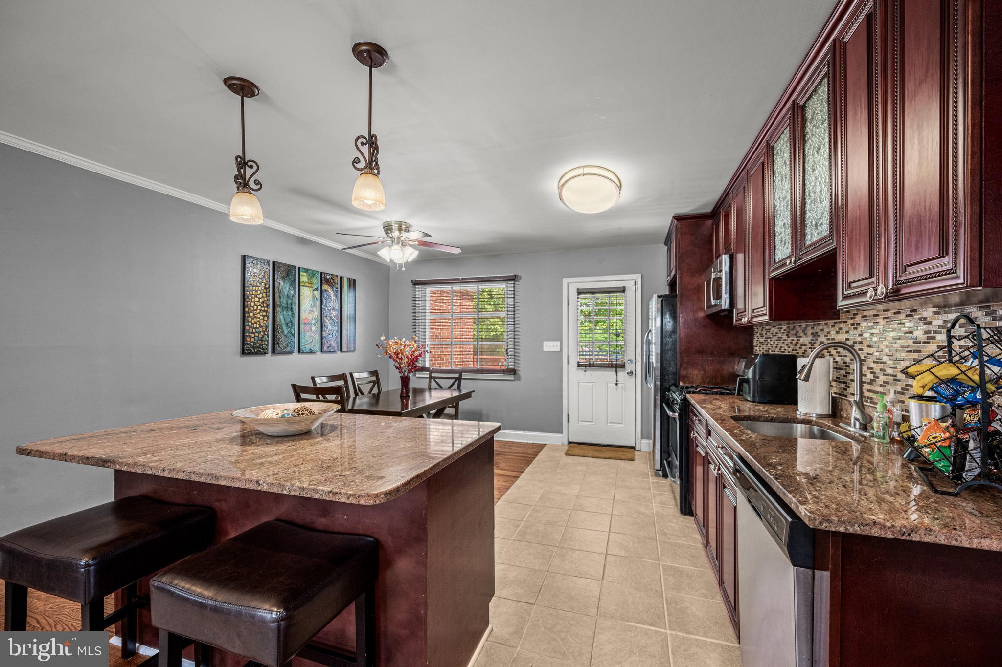 CEDMONT - Residential