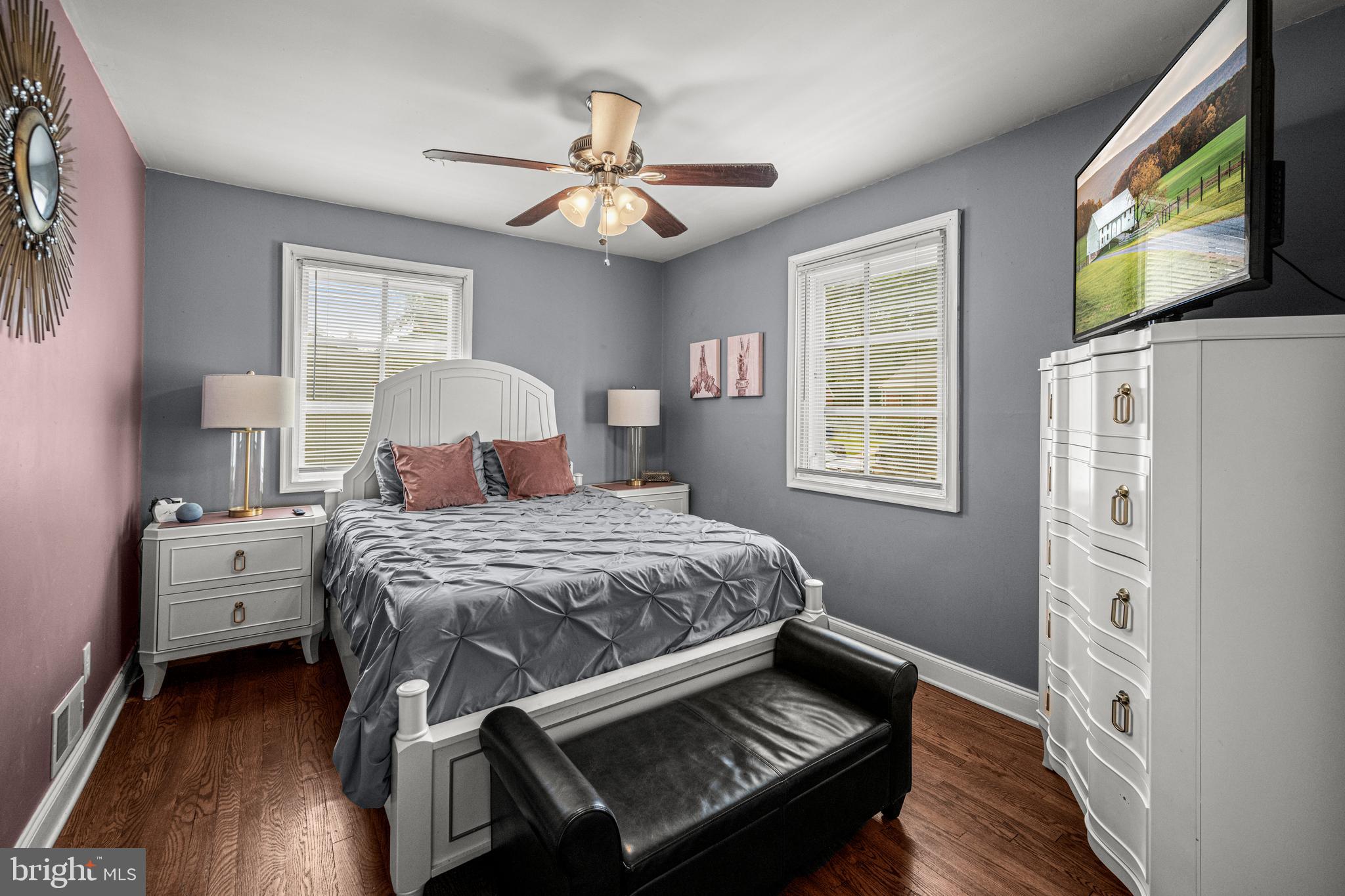 CEDMONT - Residential