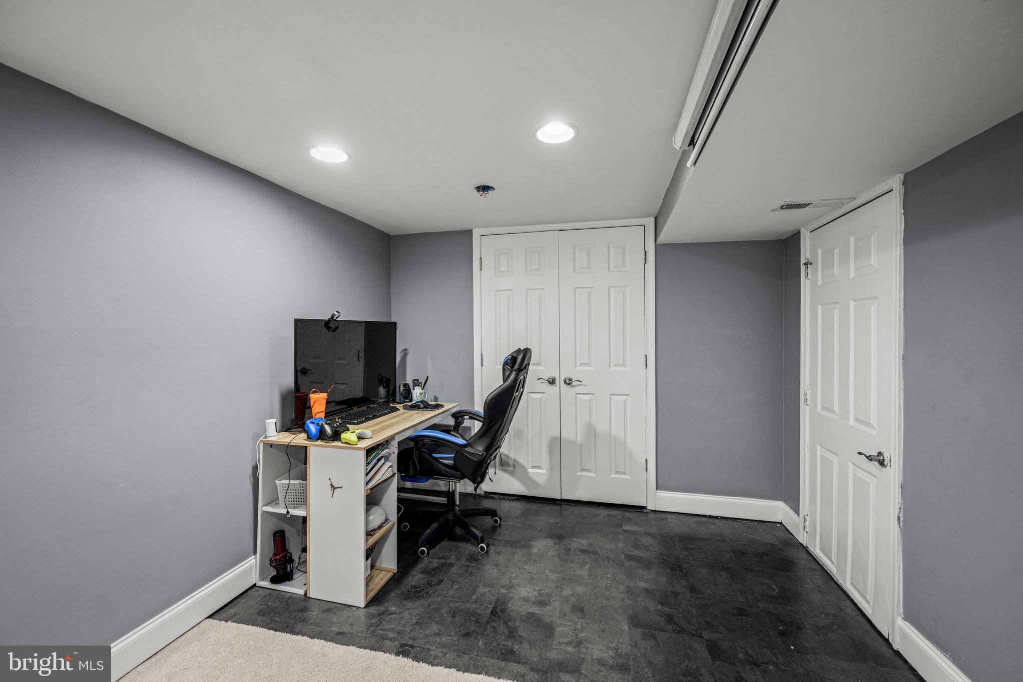 CEDMONT - Residential