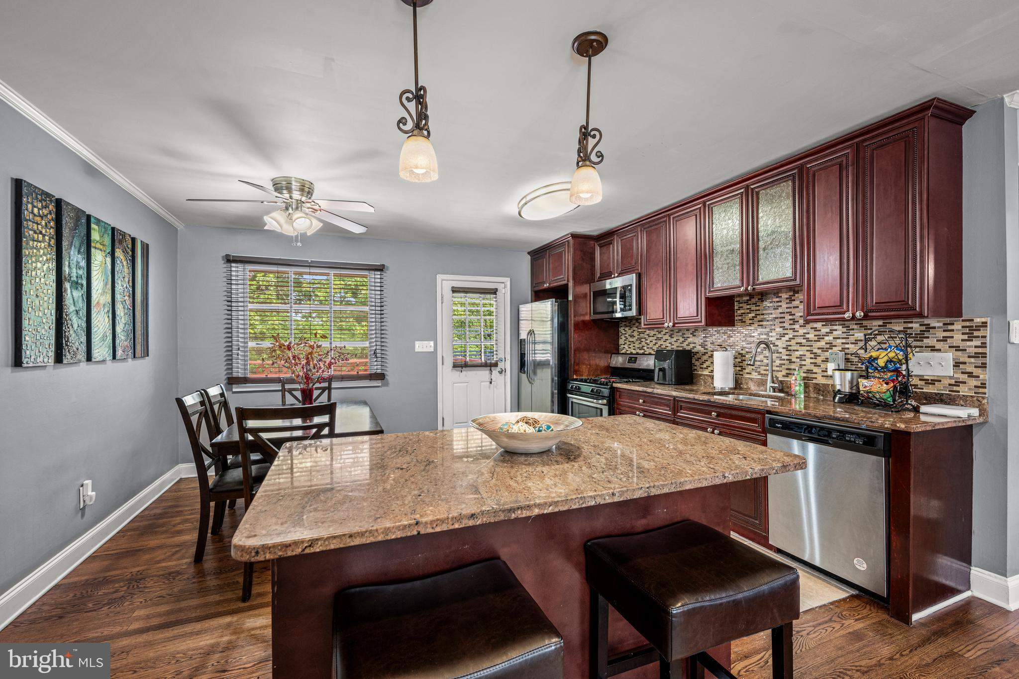 CEDMONT - Residential