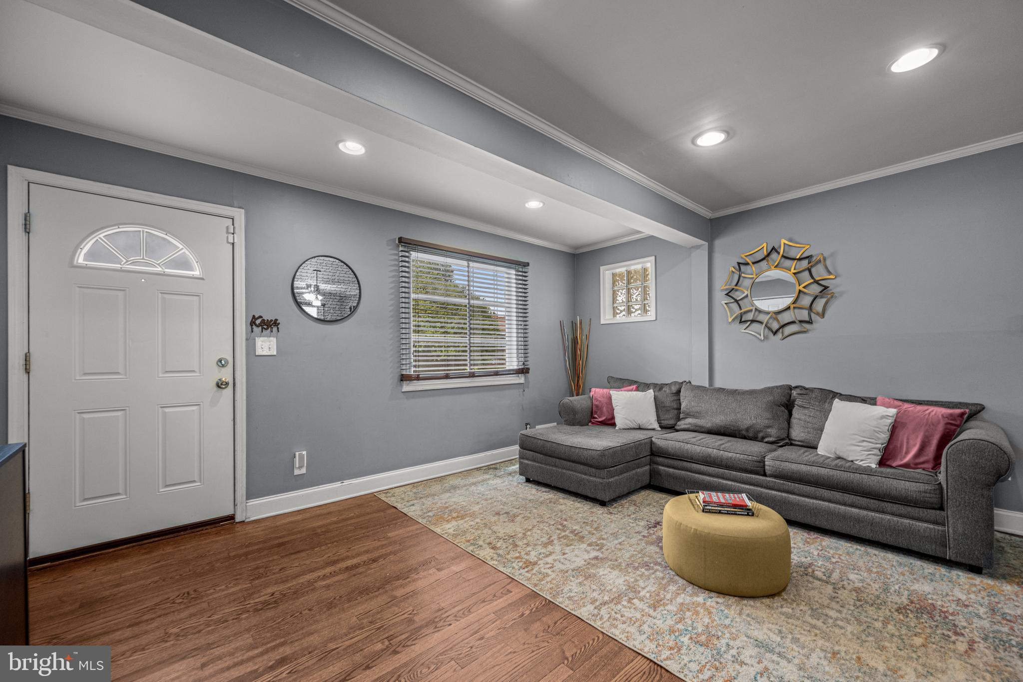 CEDMONT - Residential