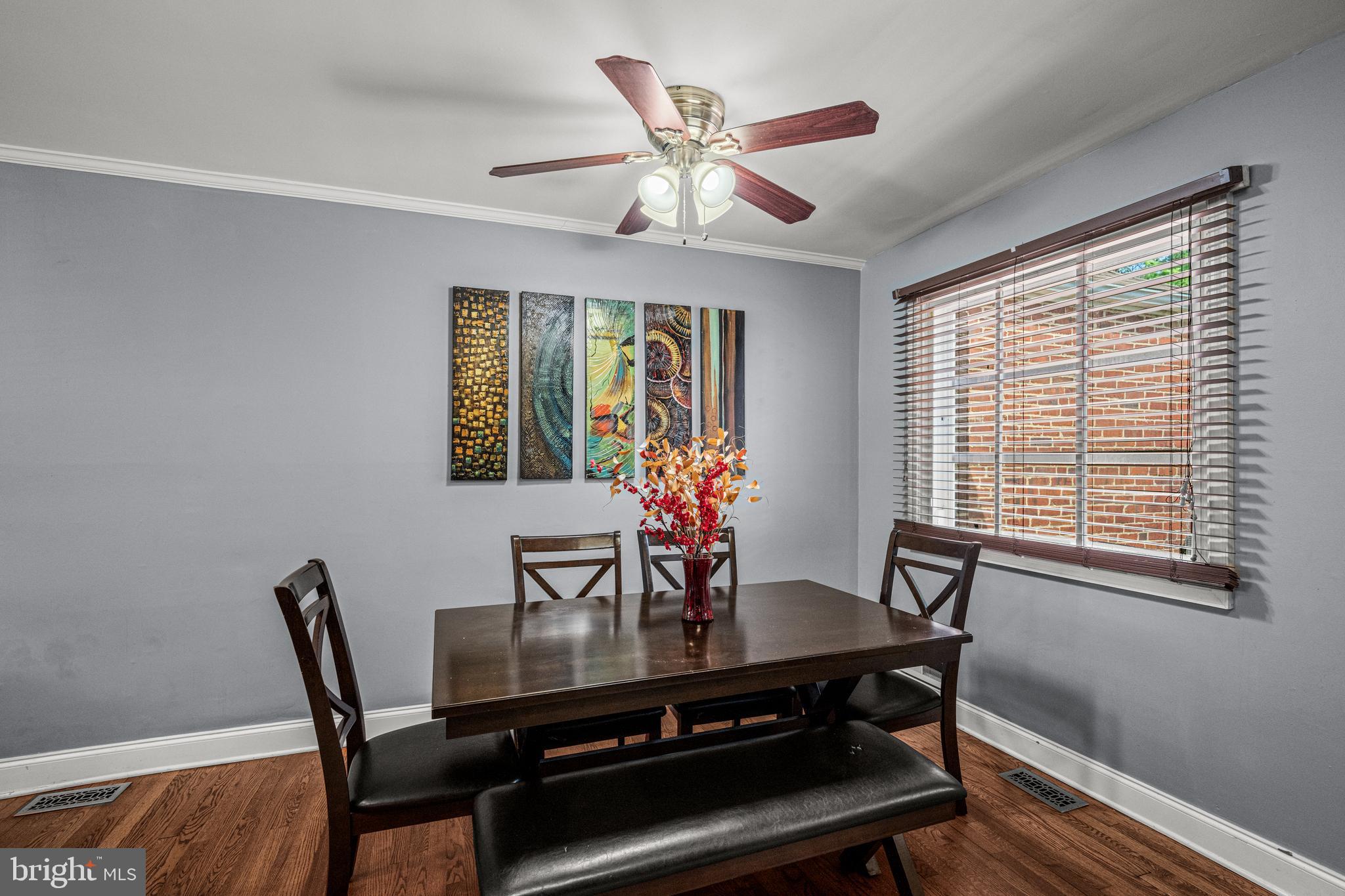 CEDMONT - Residential