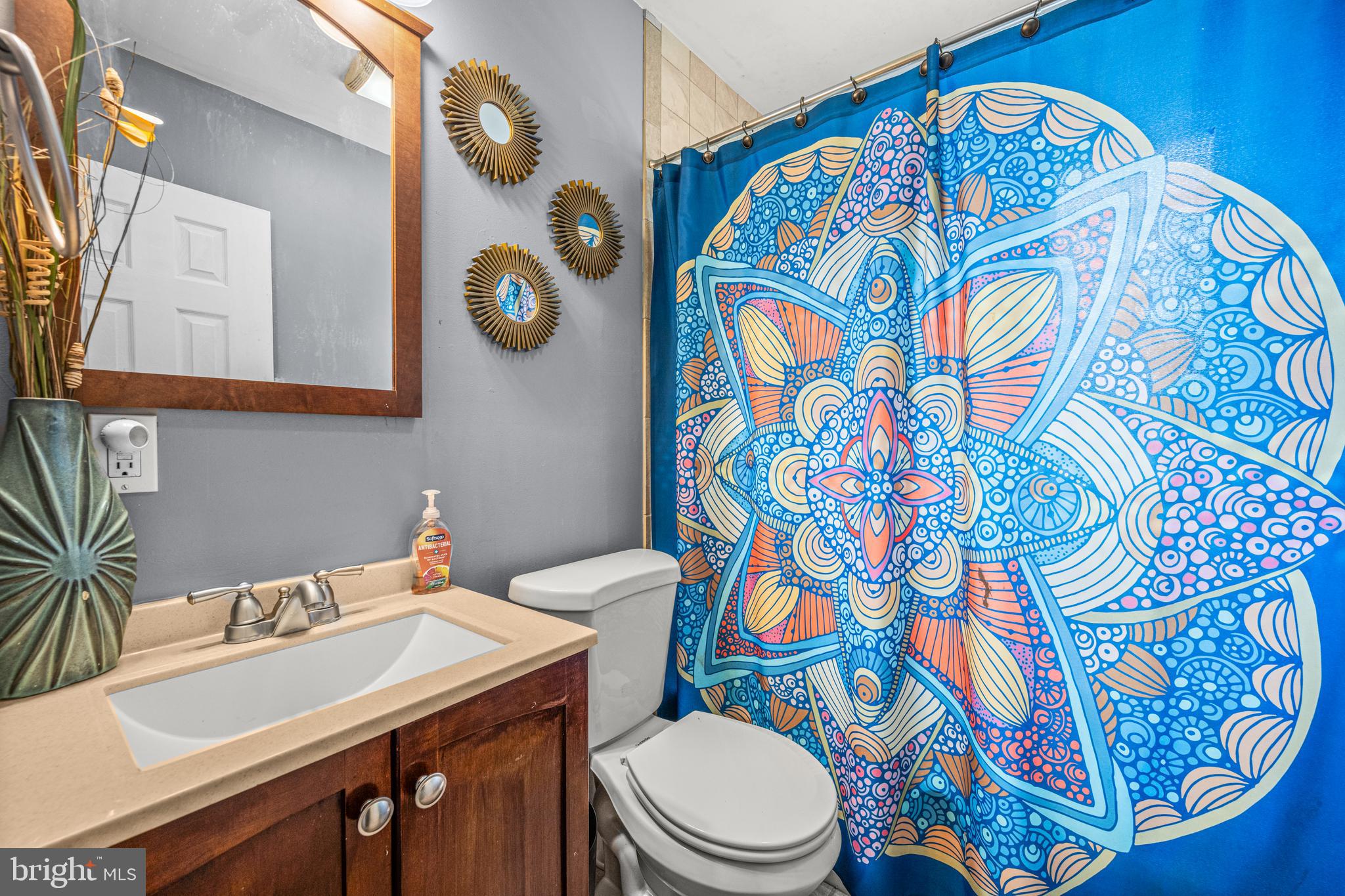 CEDMONT - Residential