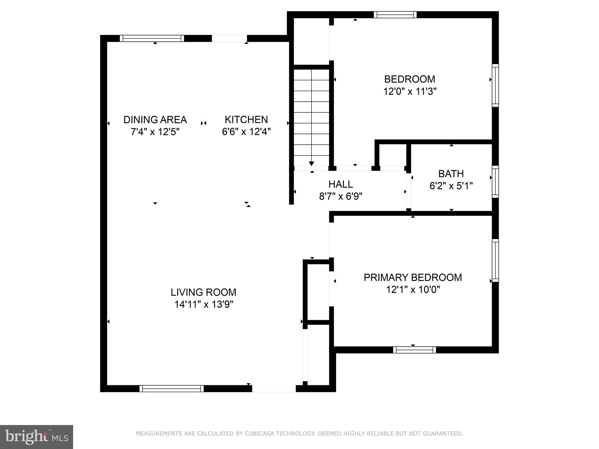 CEDMONT - Residential