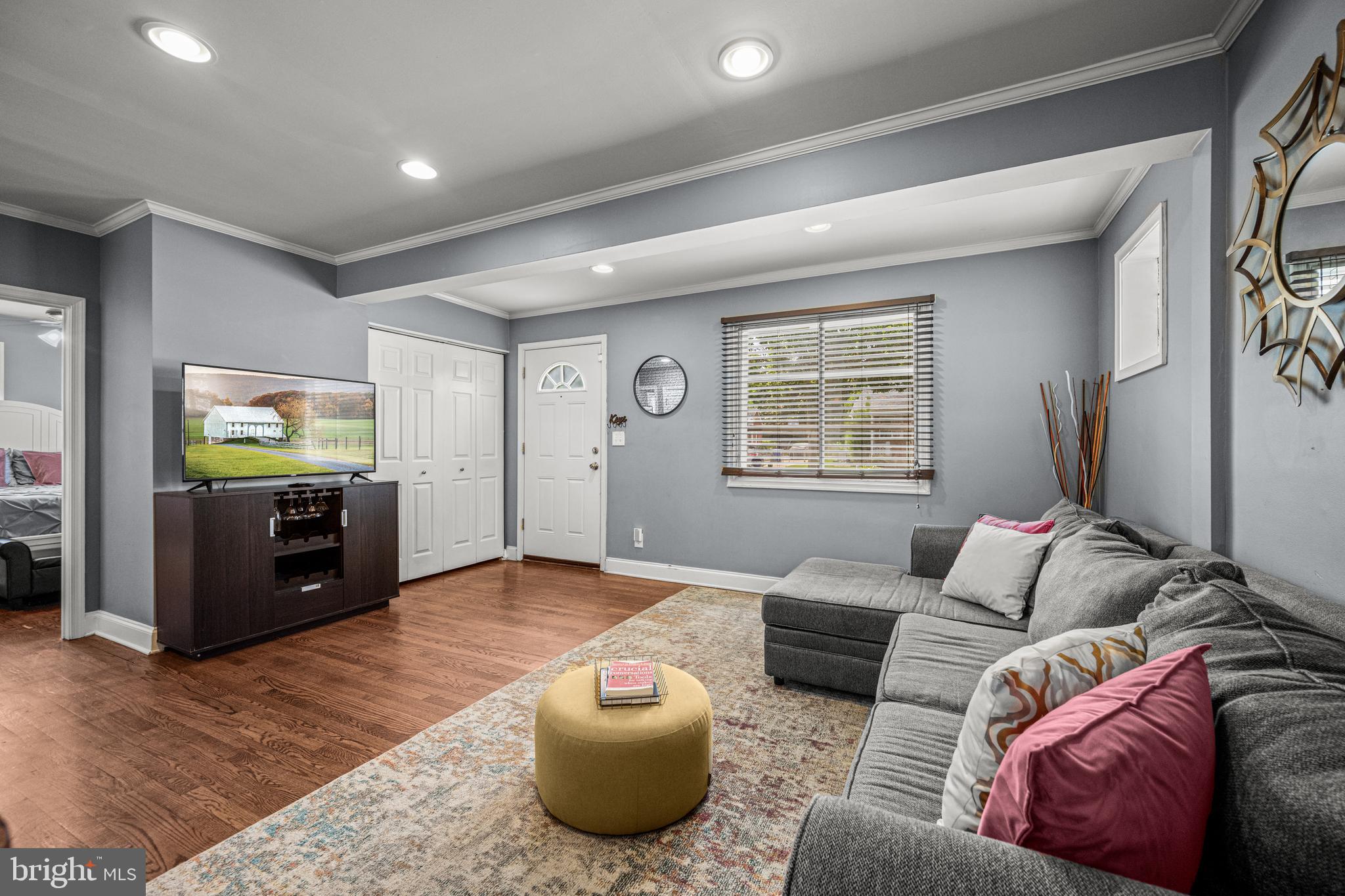 CEDMONT - Residential