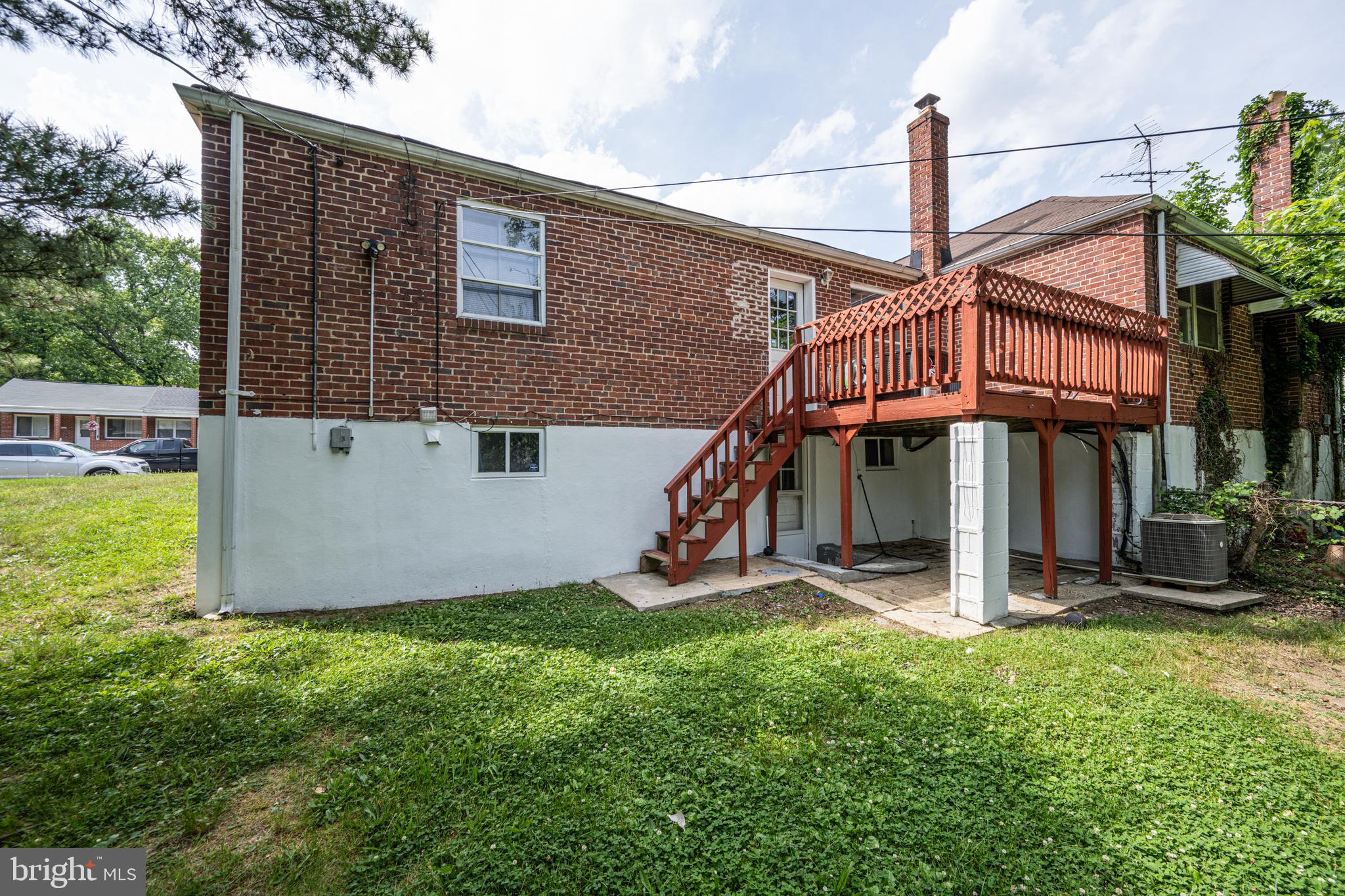 CEDMONT - Residential