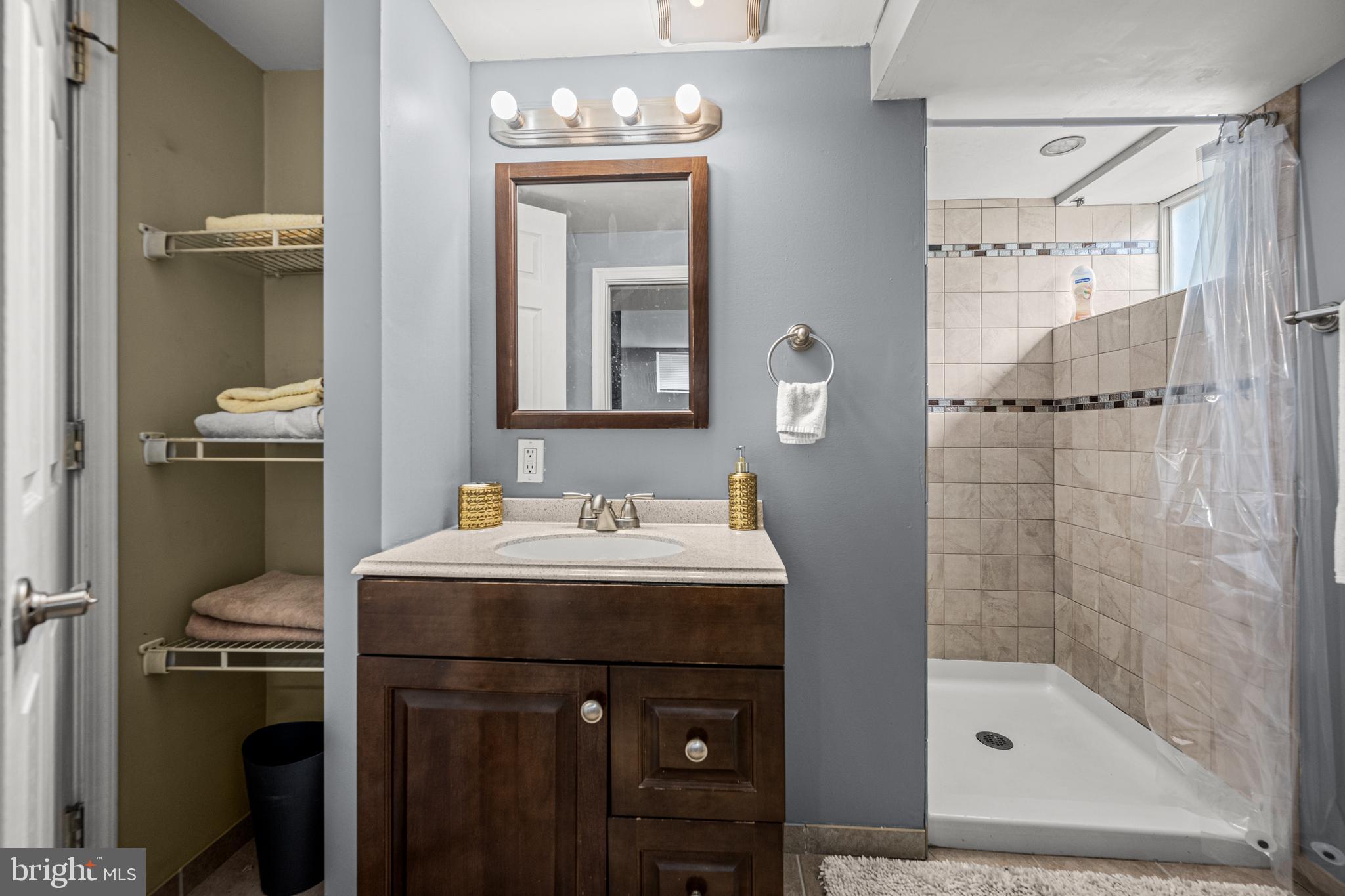 CEDMONT - Residential