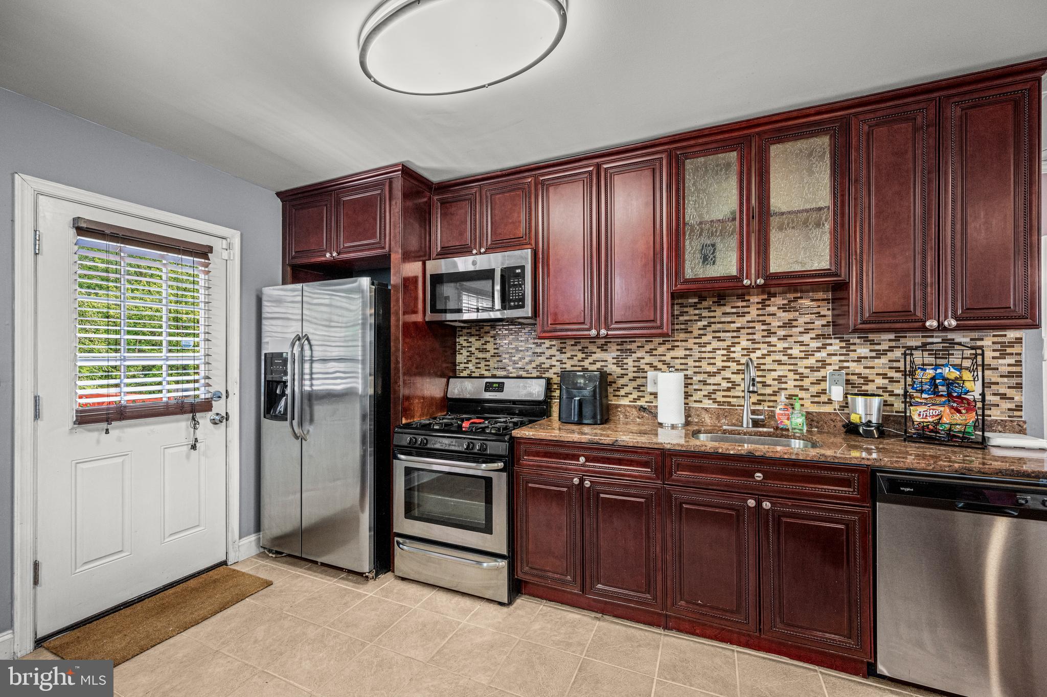 CEDMONT - Residential