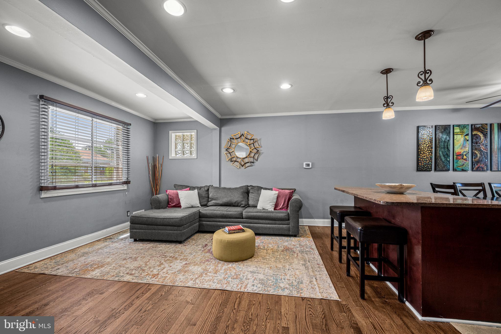 CEDMONT - Residential