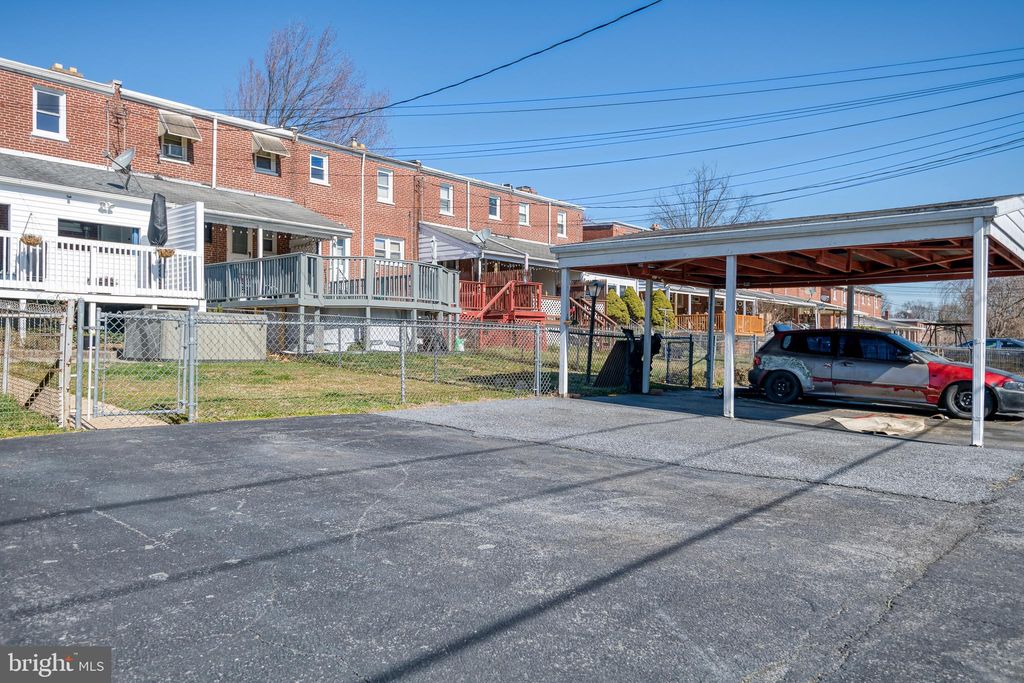 Photo of 1234 UNION ST, LANCASTER, PA 17603 (MLS # PALA2032326)