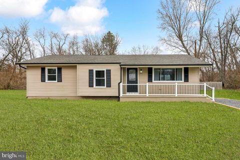 Homes For Sale - 217 Stanger Avenue<br/> GLASSBORO, NJ 08028