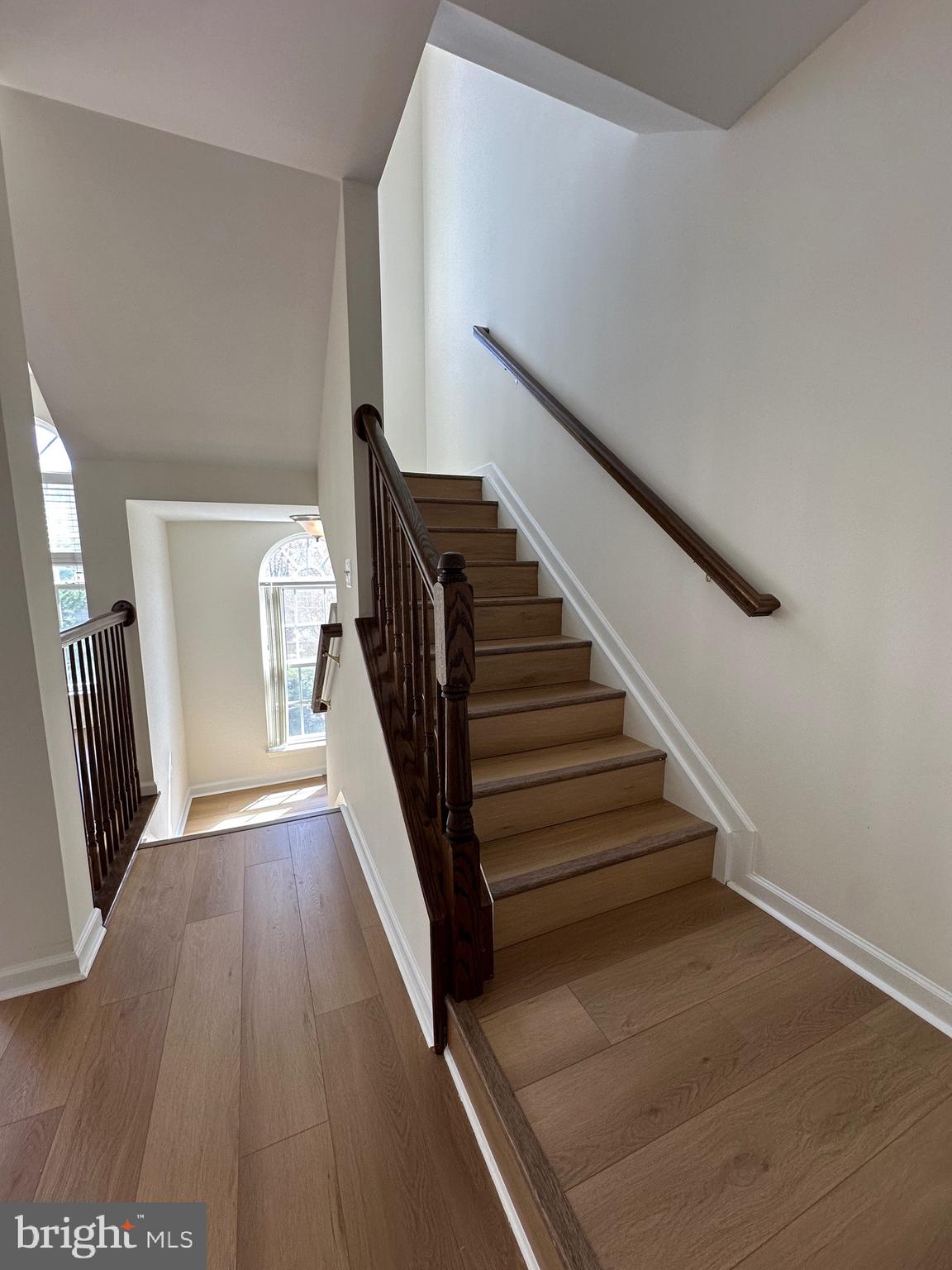 CENTREVILLE CROSSING - Residential Lease