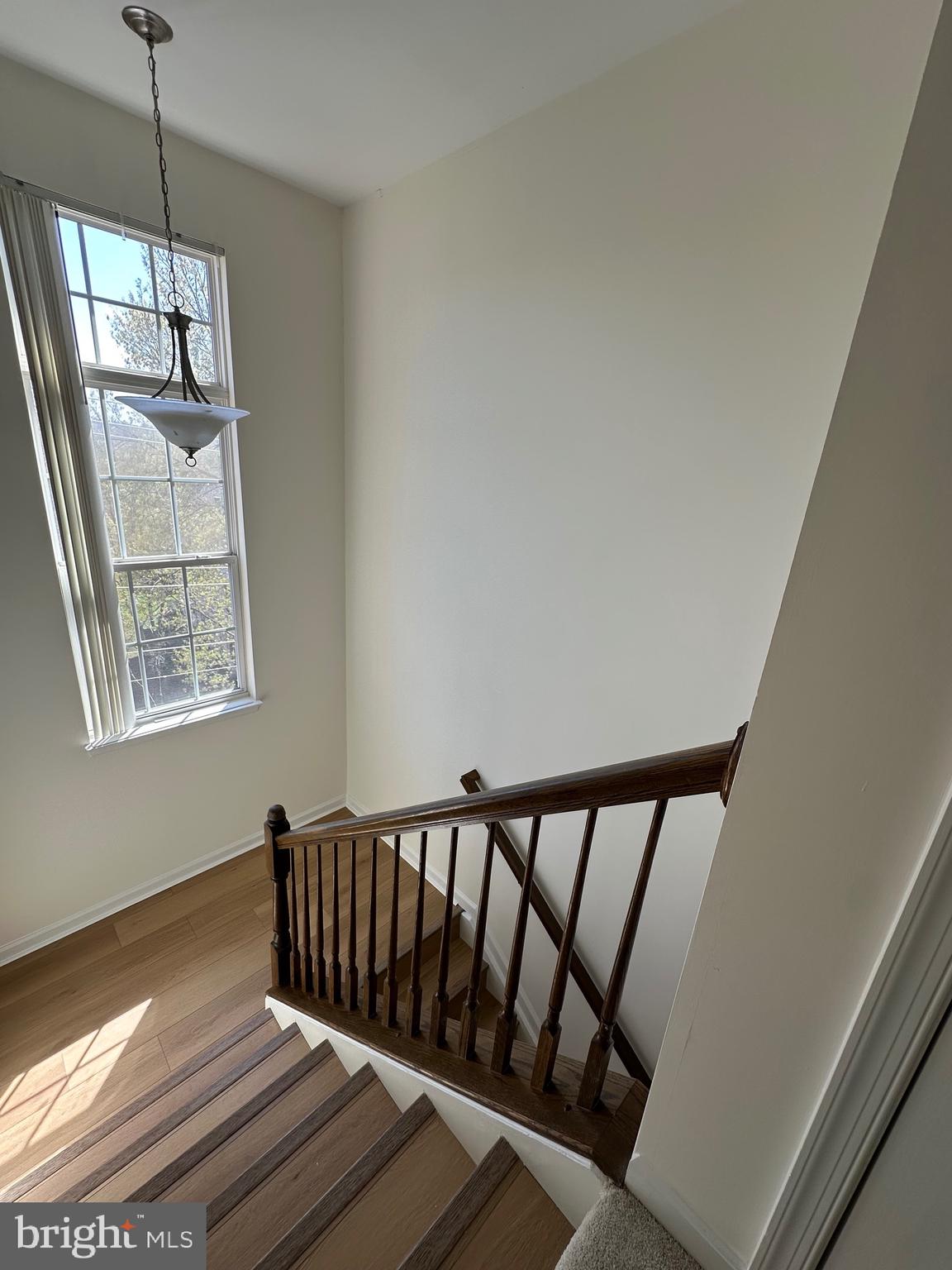 CENTREVILLE CROSSING - Residential Lease