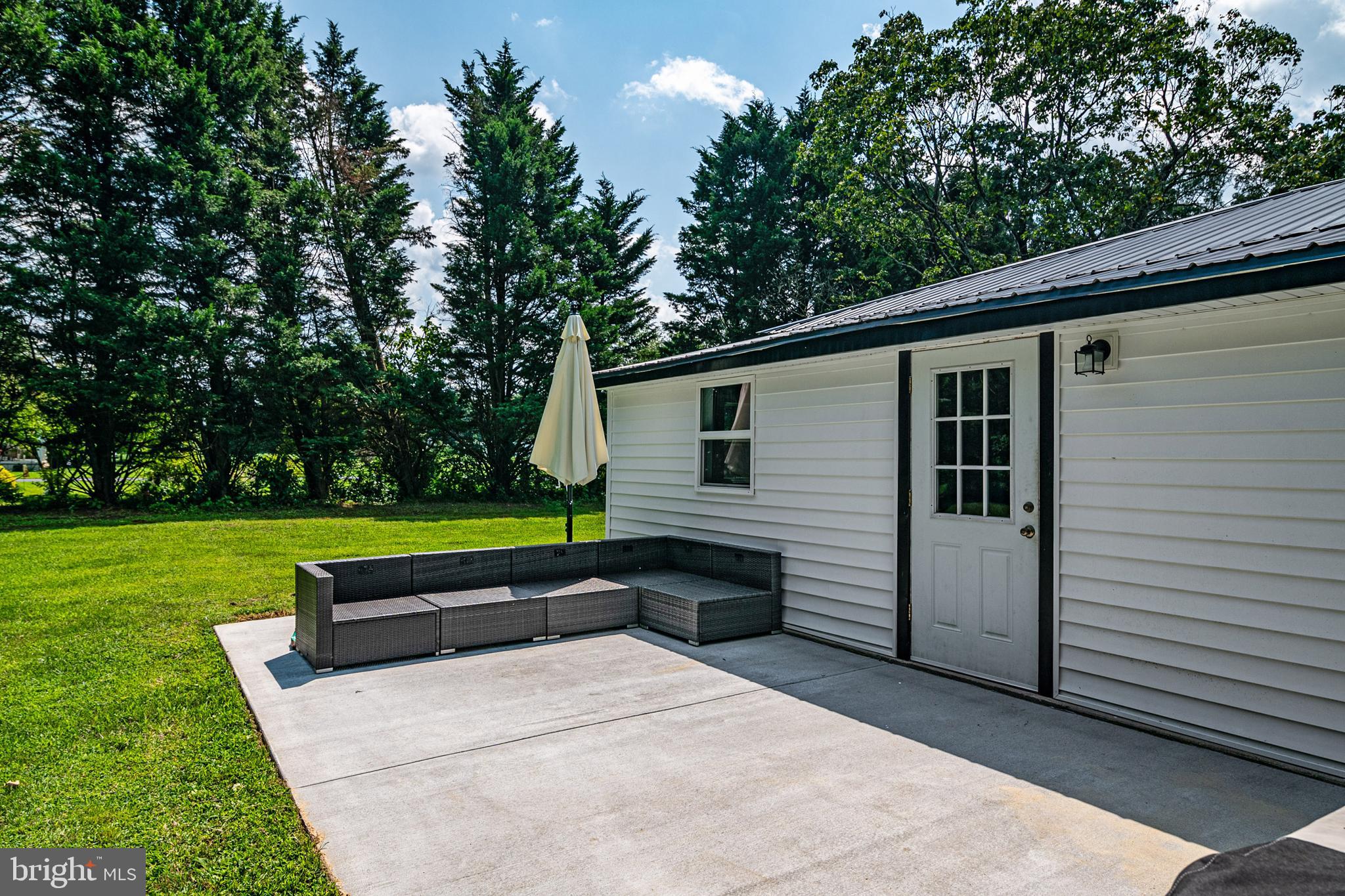 SUDLERSVILLE - Residential