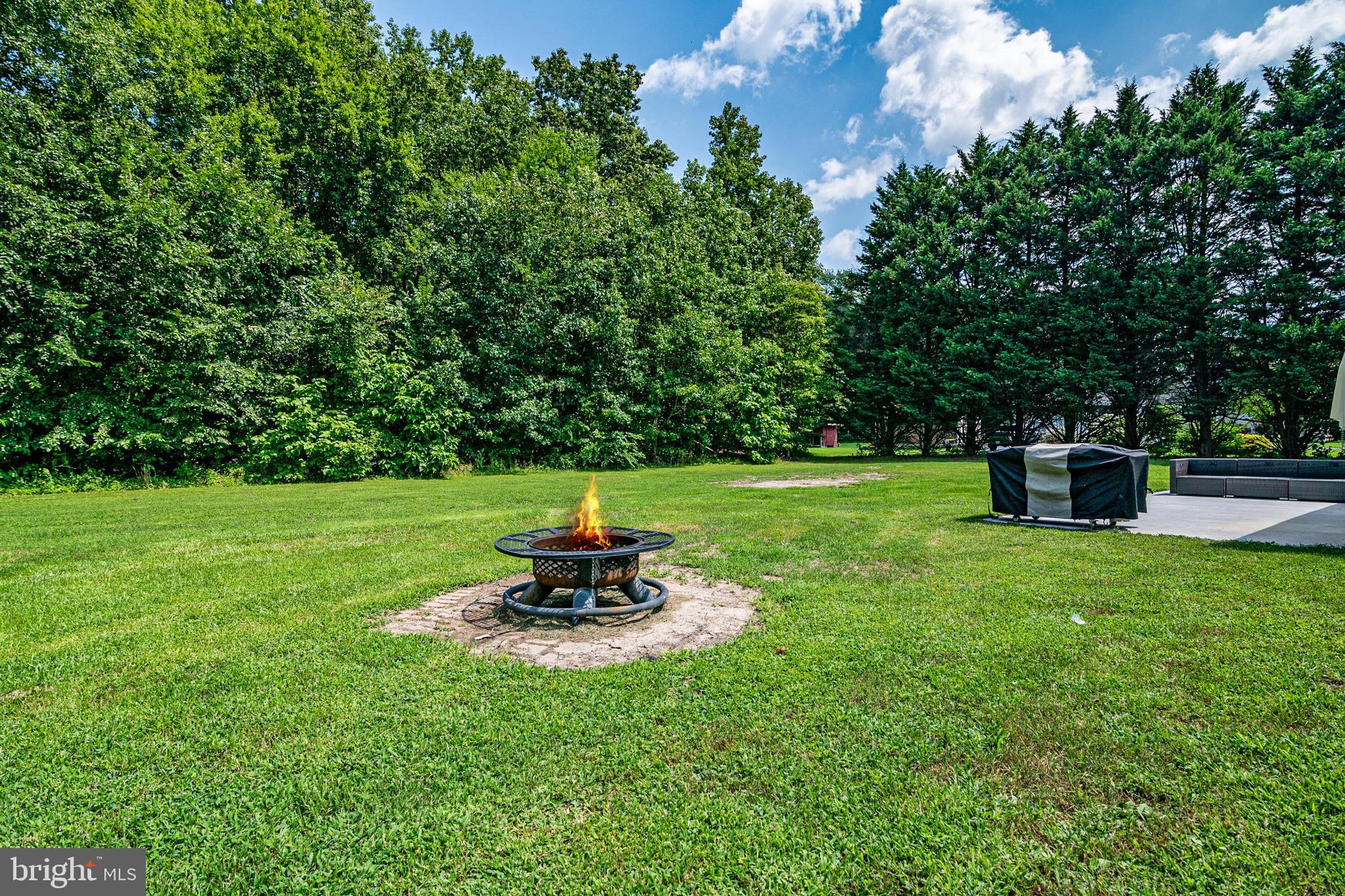 SUDLERSVILLE - Residential