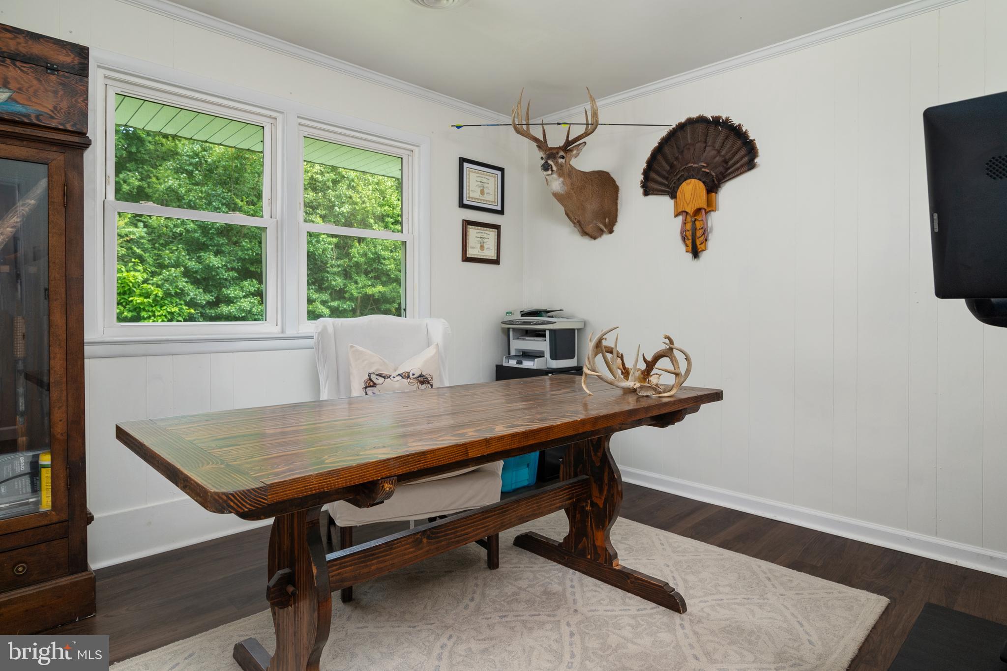 SUDLERSVILLE - Residential