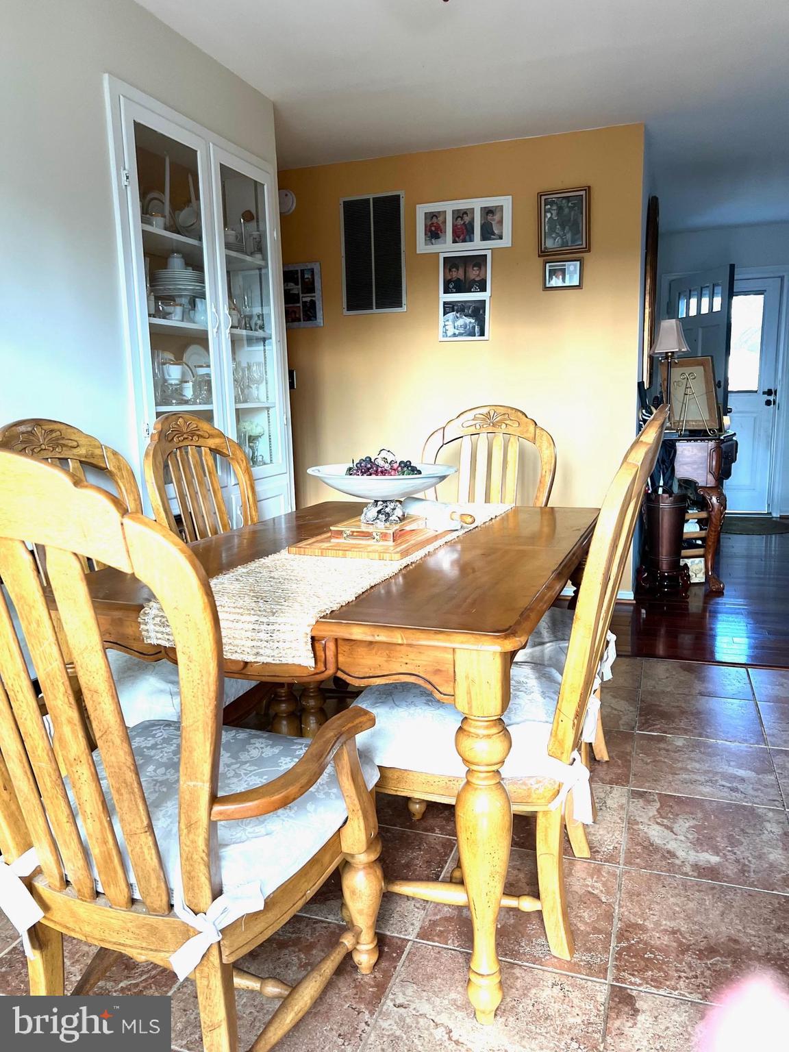 13308 VANDALIA DRIVE