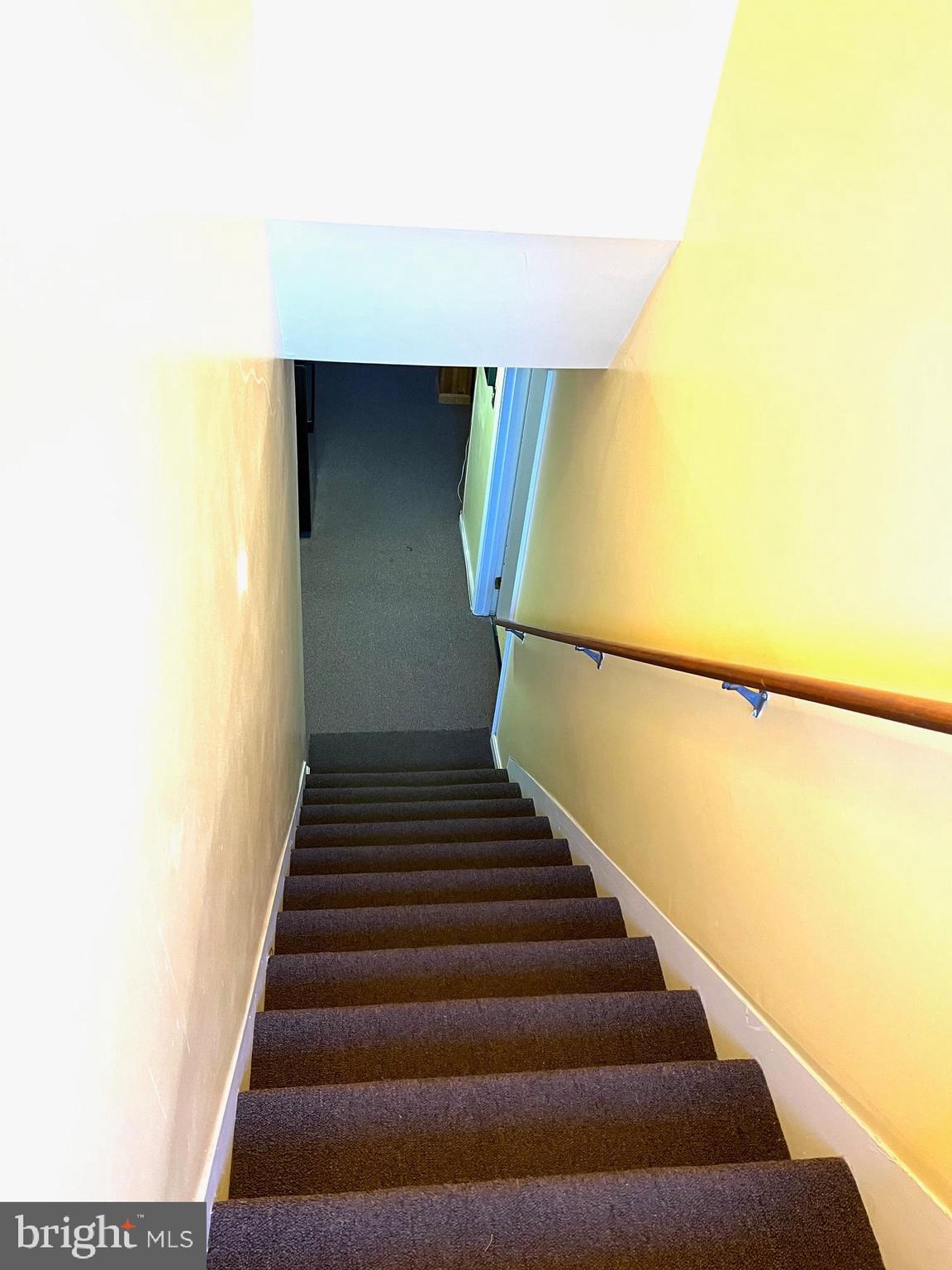 13308 VANDALIA DRIVE