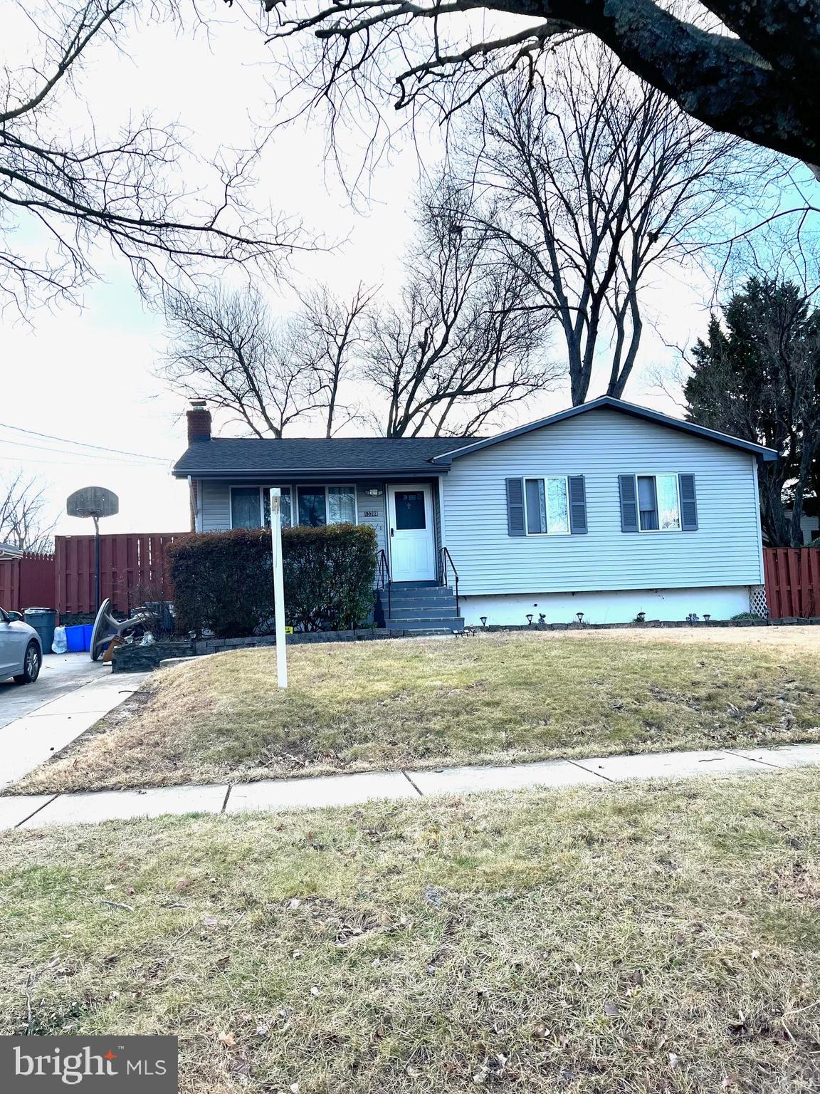 13308 VANDALIA DRIVE