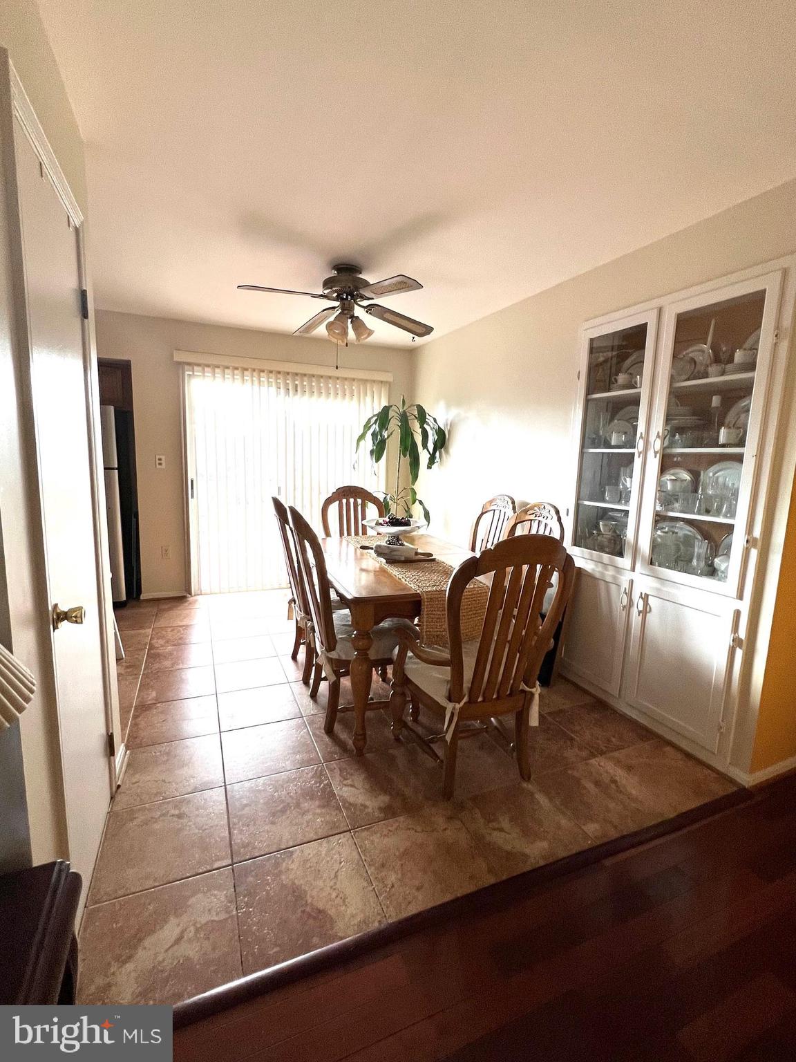 13308 VANDALIA DRIVE