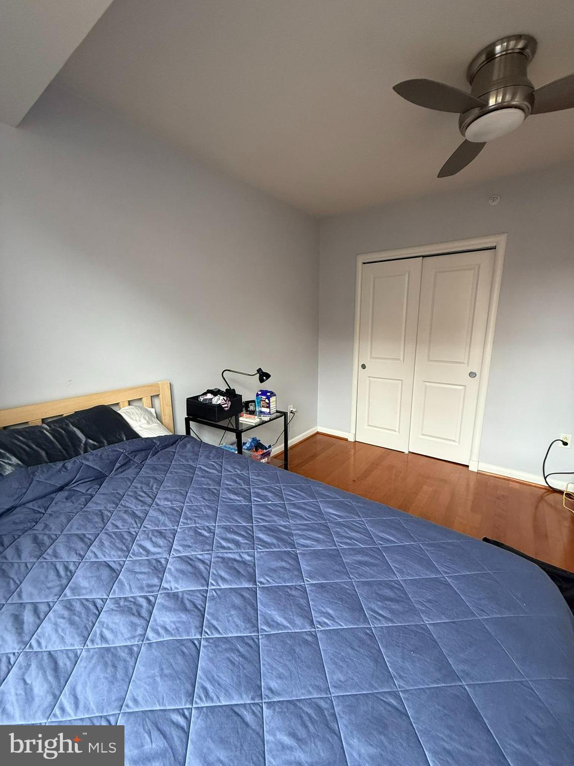 CLARENDON 1021 - Residential Lease