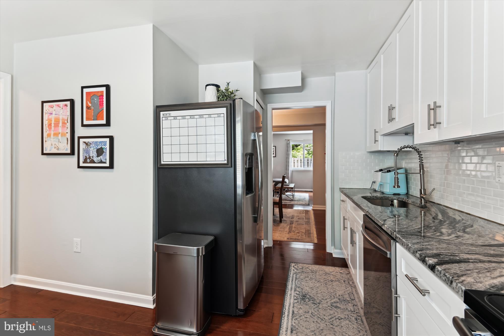 405 COLONIAL RIDGE LANE