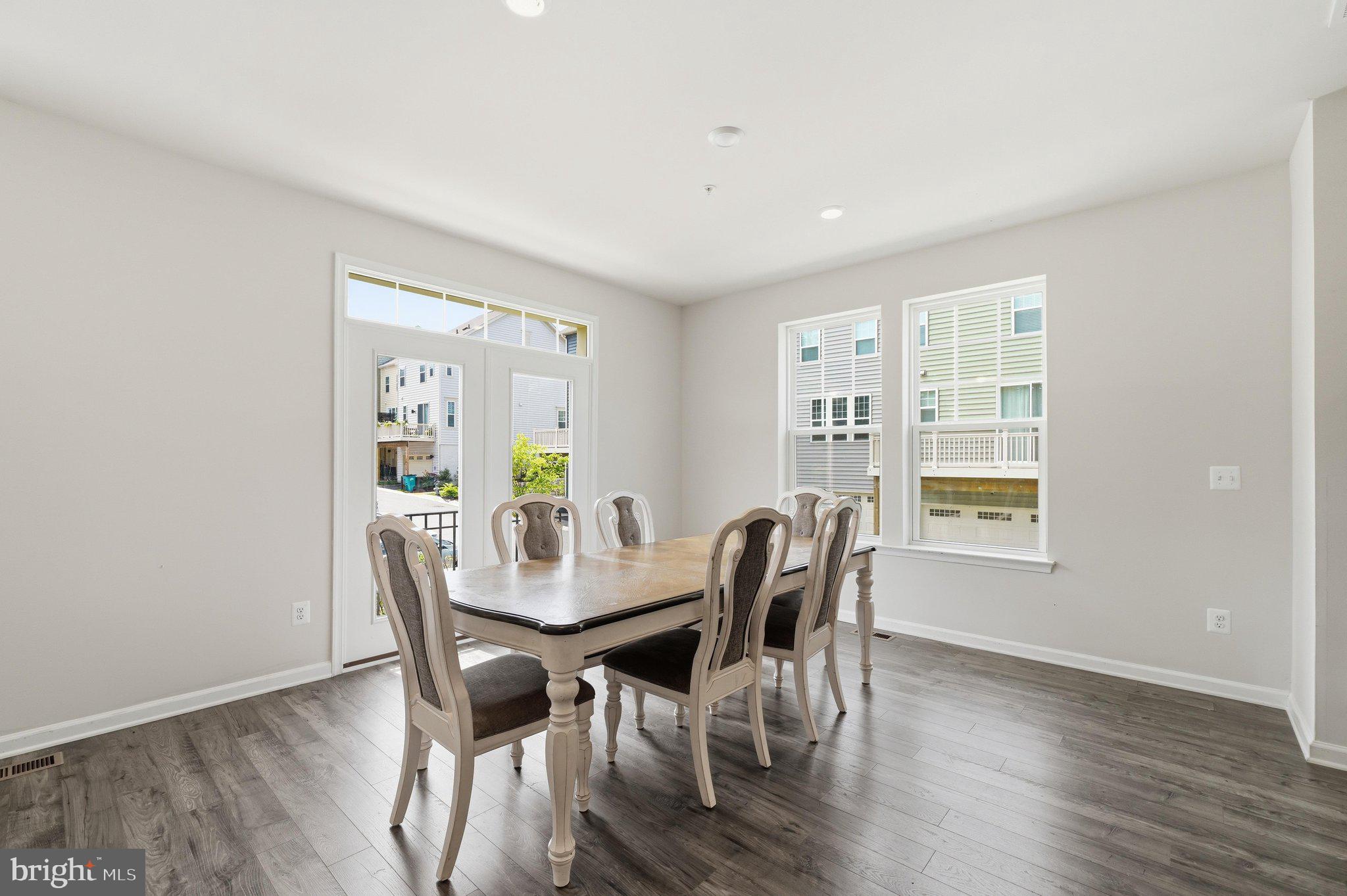 26220 QUEENS GROVE TERRACE