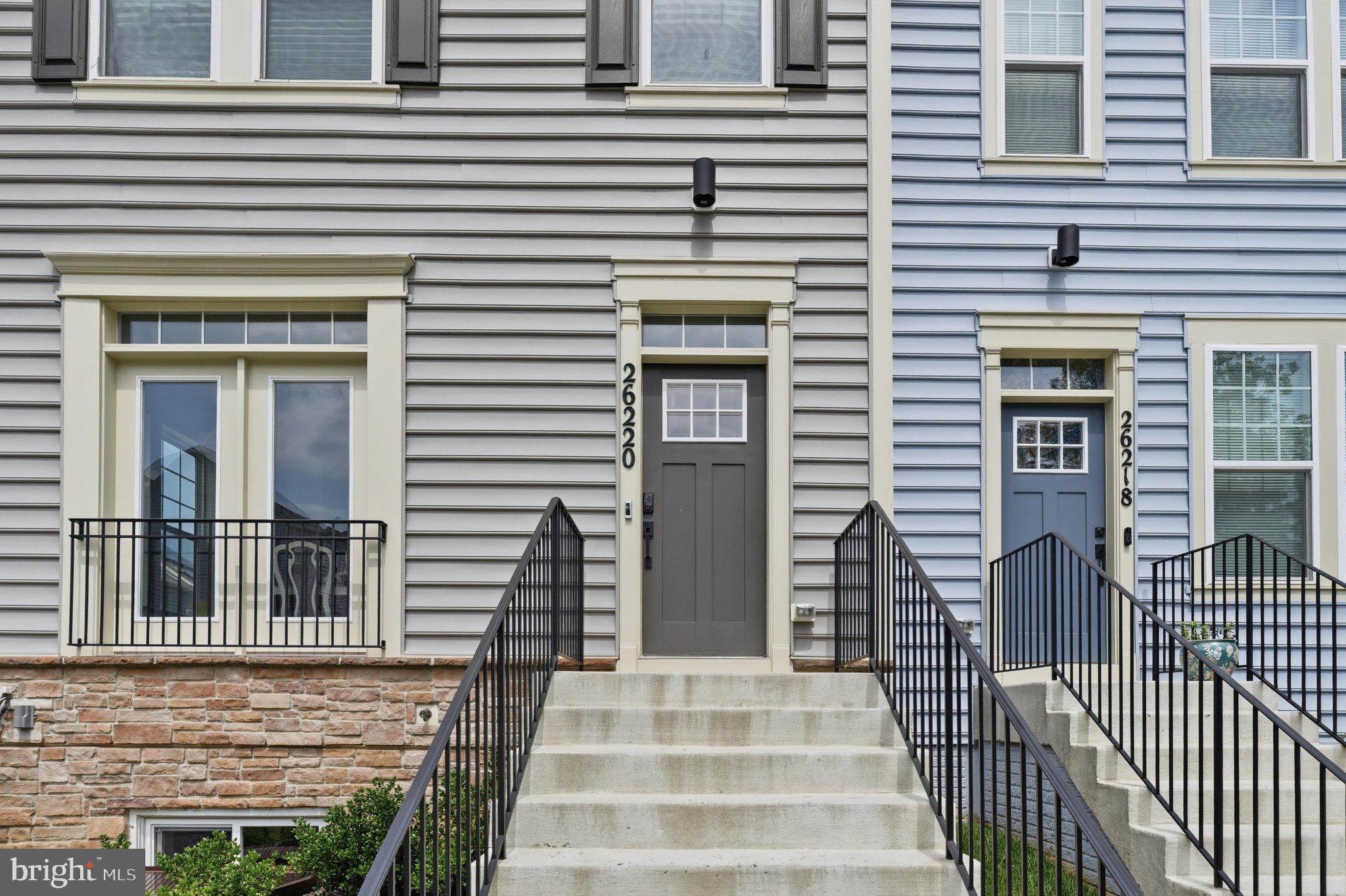 26220 QUEENS GROVE TERRACE