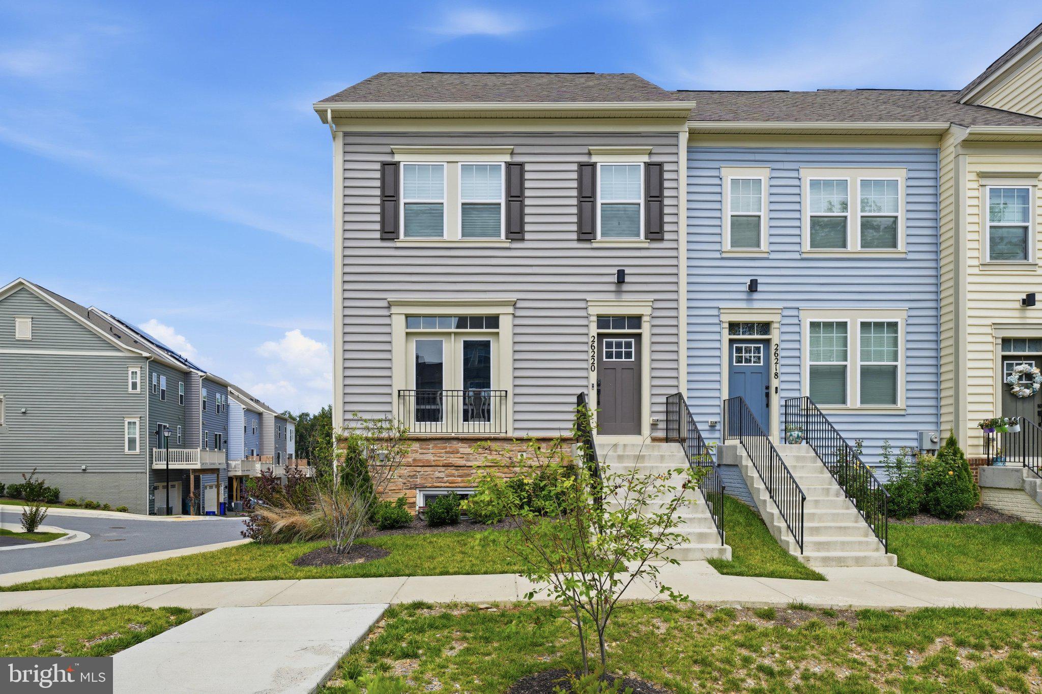 26220 QUEENS GROVE TERRACE