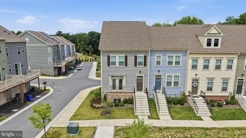 MLS: MDMC2247252