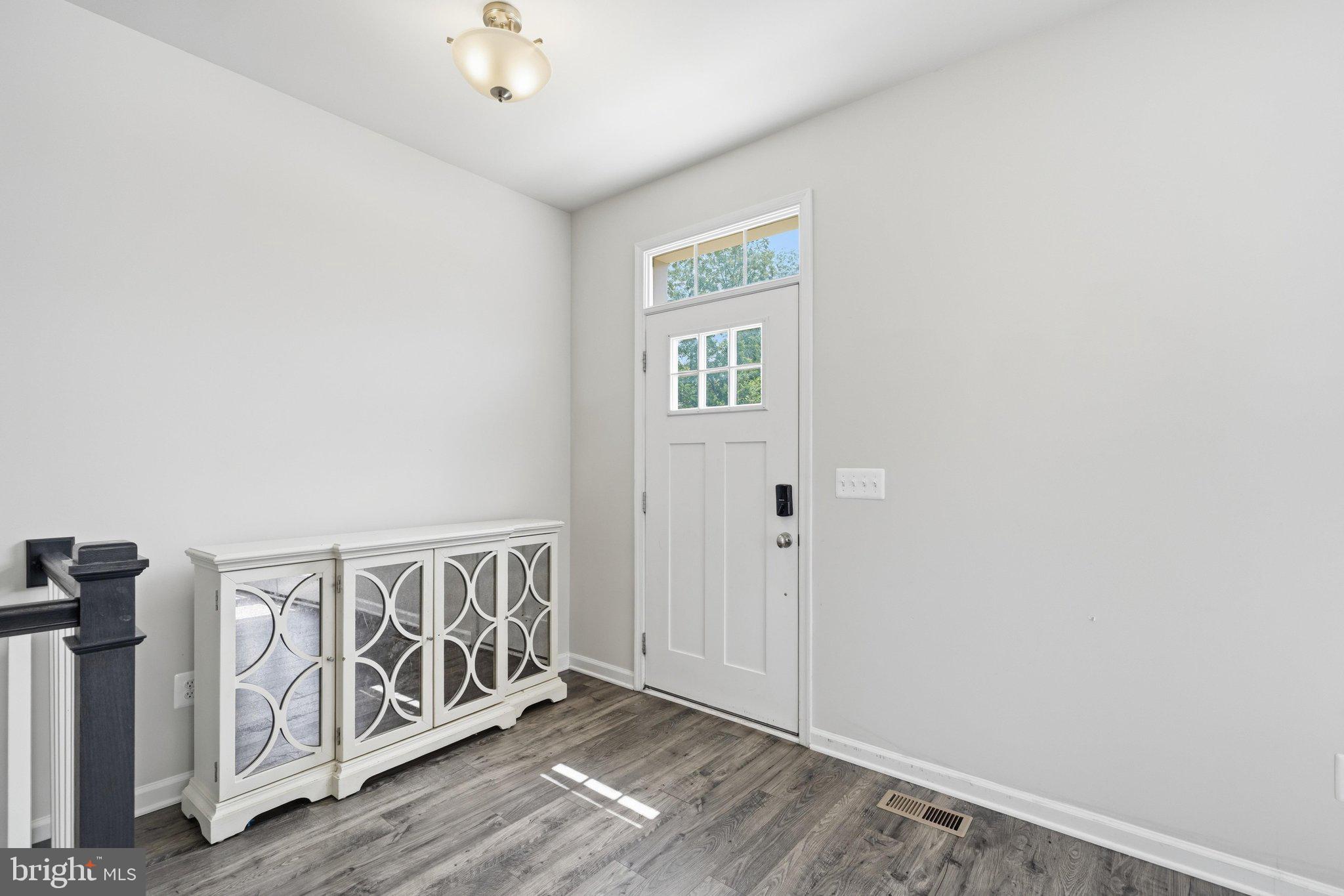 26220 QUEENS GROVE TERRACE