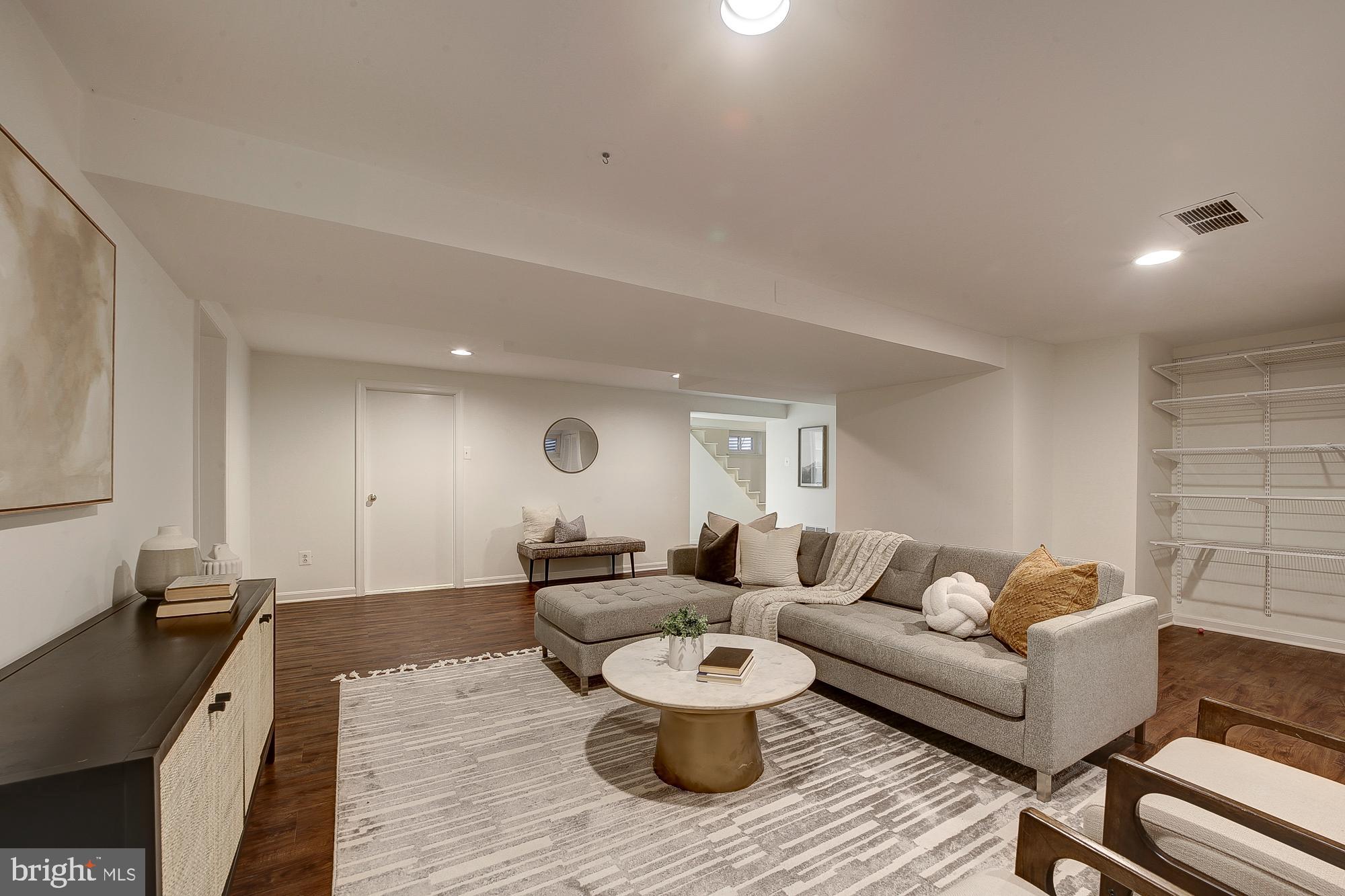 MARTINS ADDITION - Residential