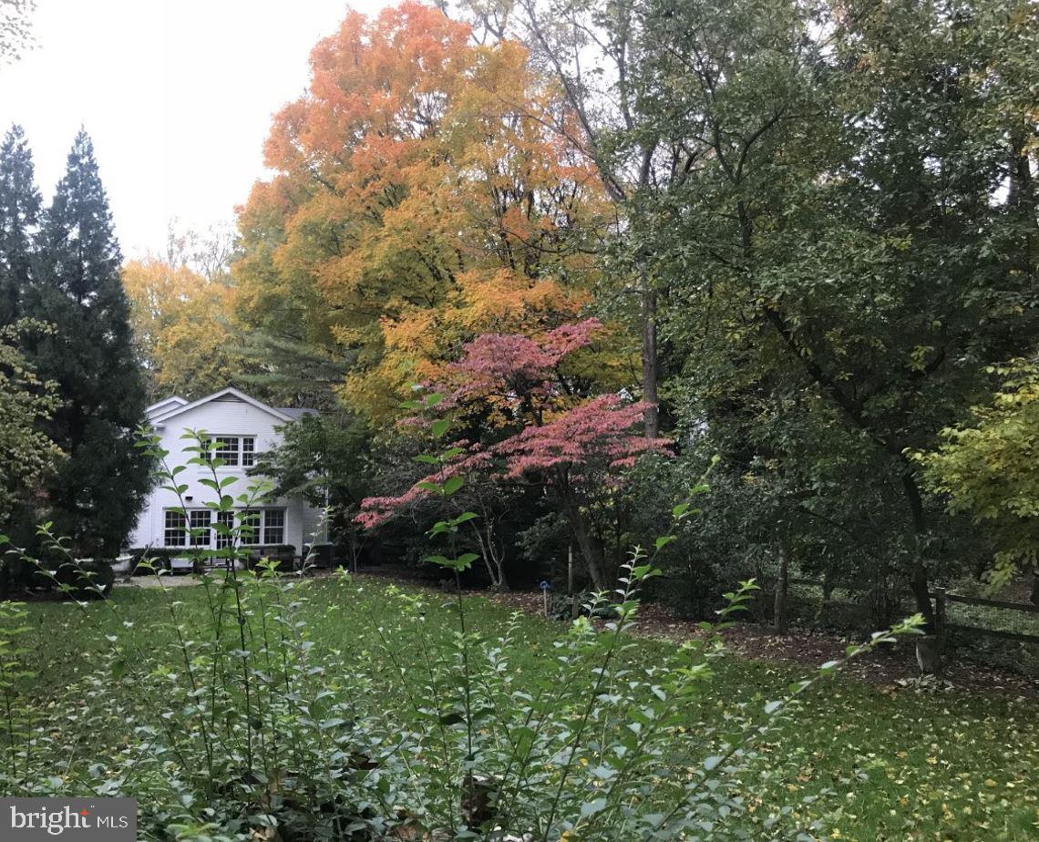 MARTINS ADDITION - Residential