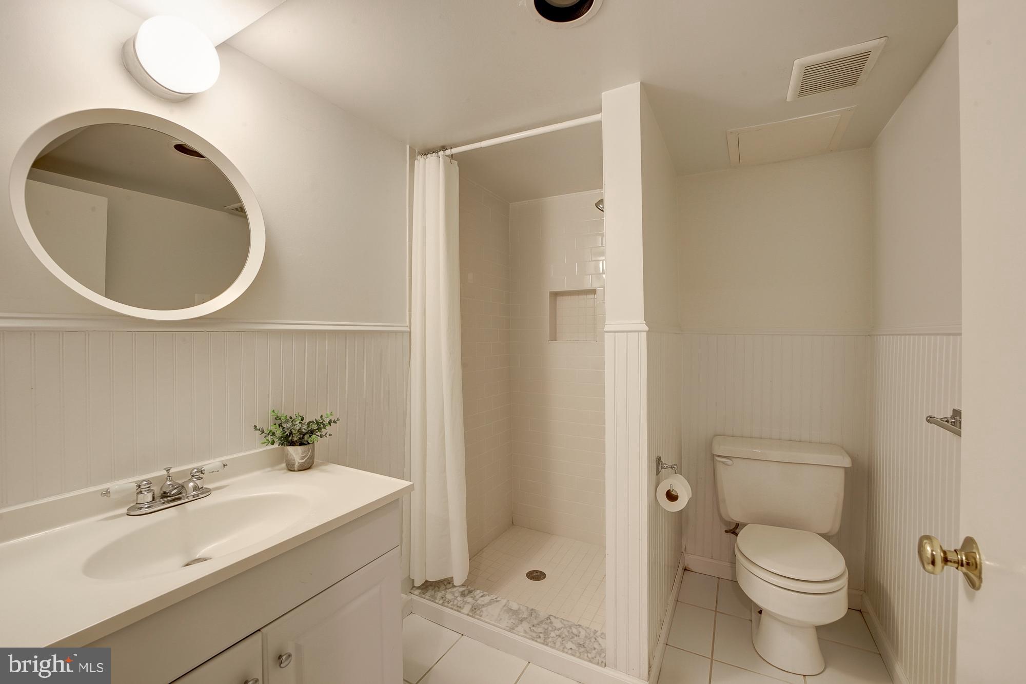 MARTINS ADDITION - Residential