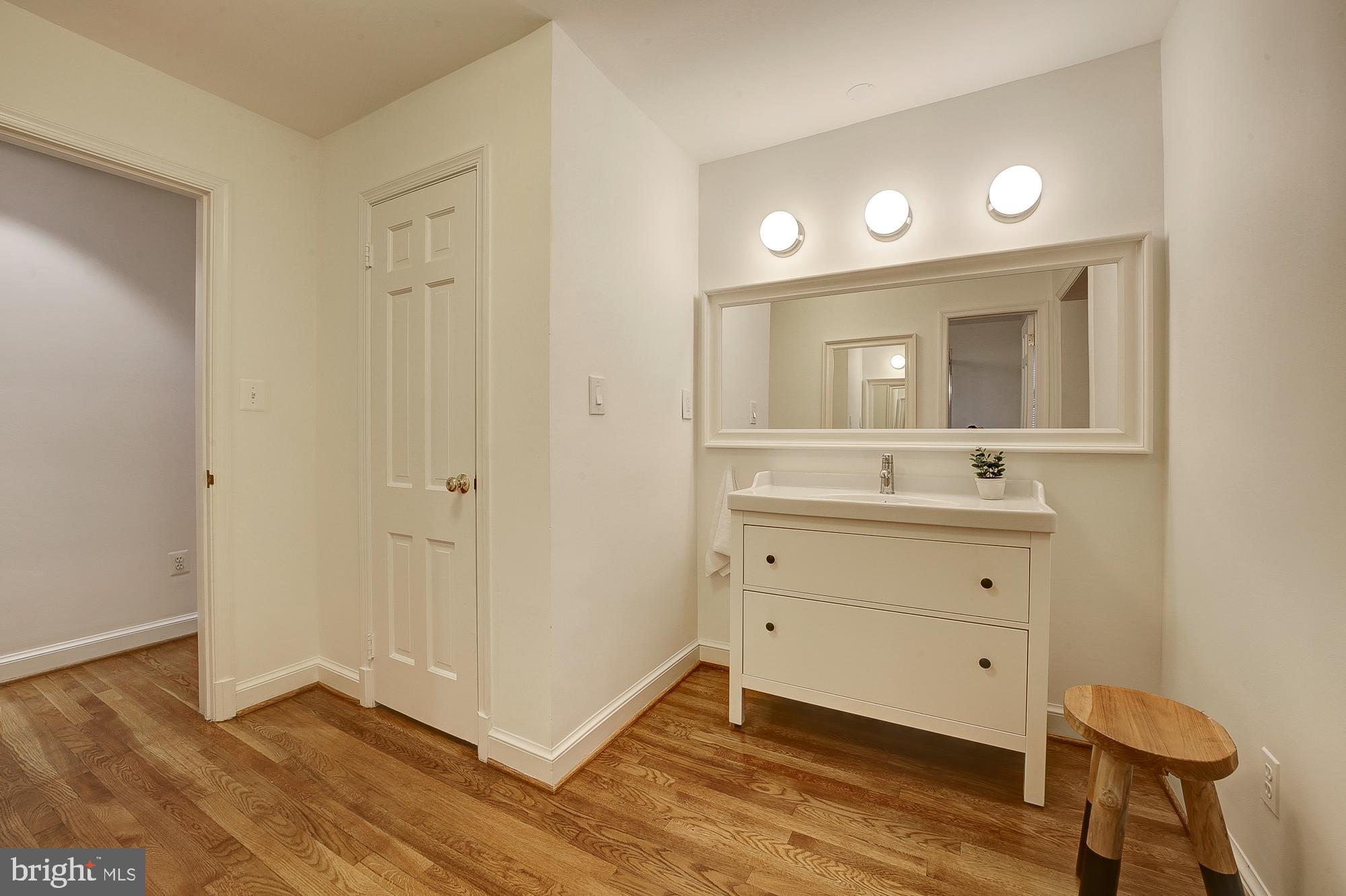 MARTINS ADDITION - Residential