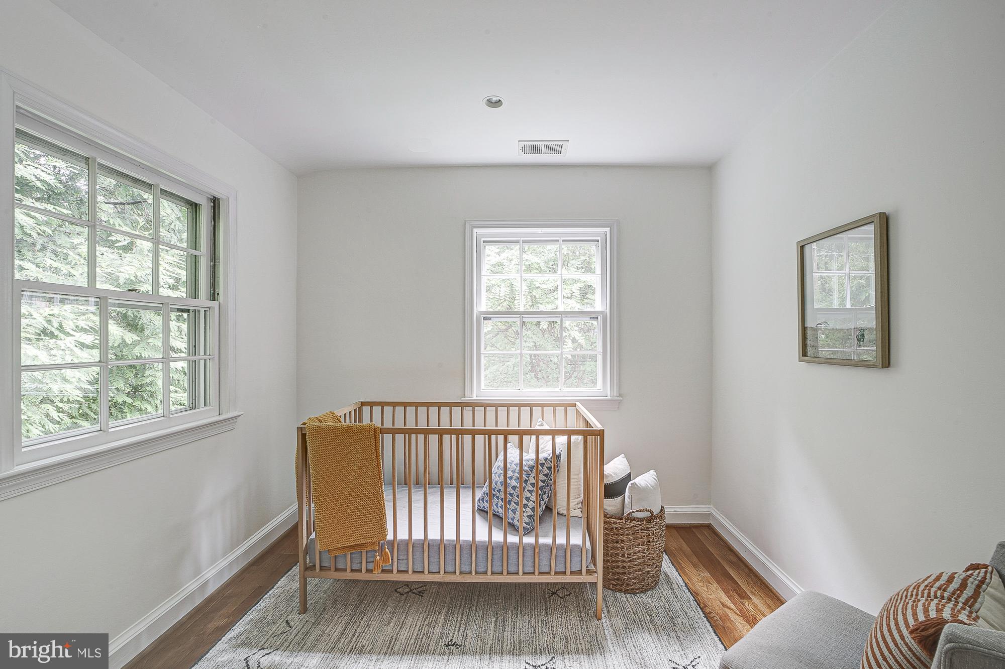 MARTINS ADDITION - Residential