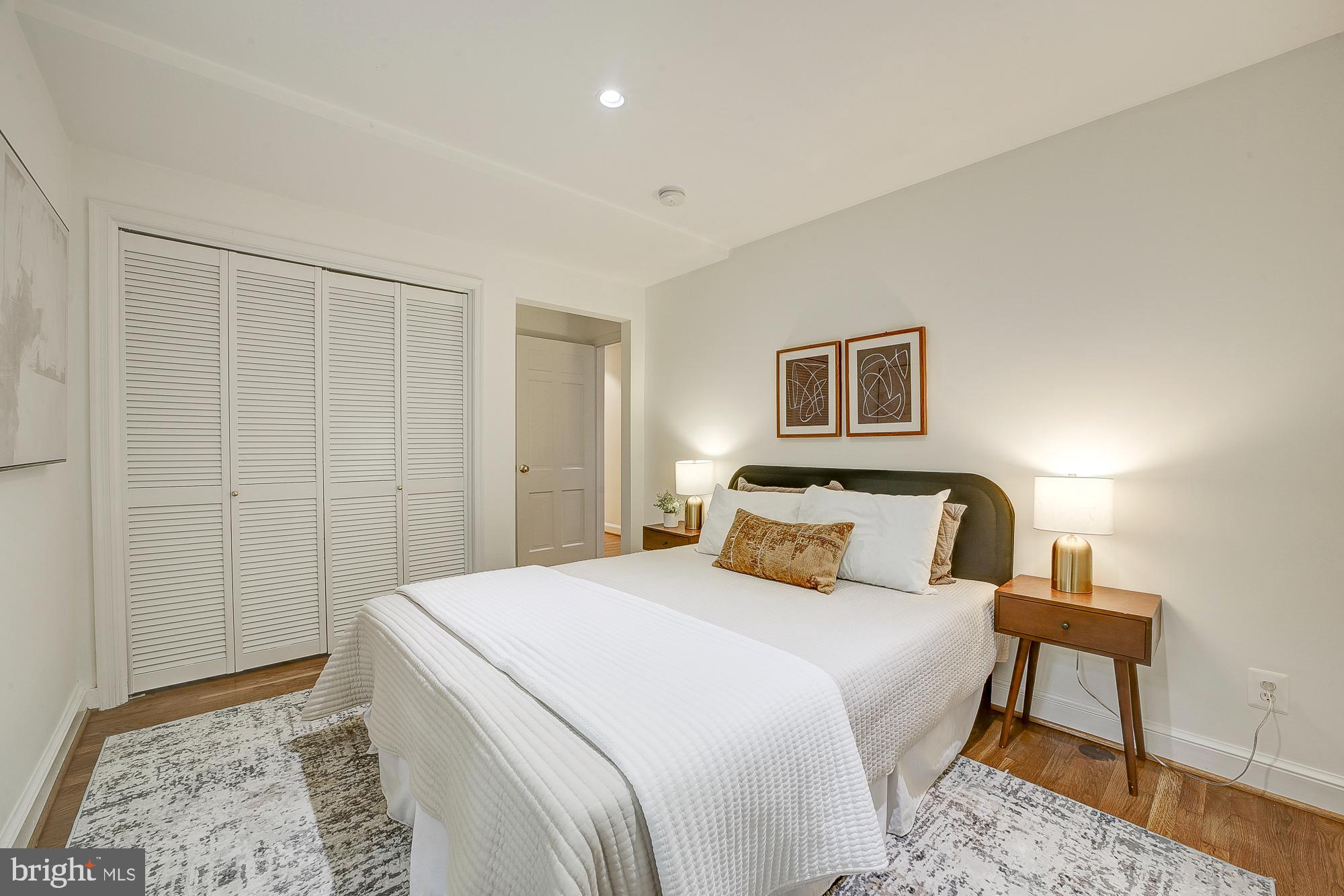 MARTINS ADDITION - Residential