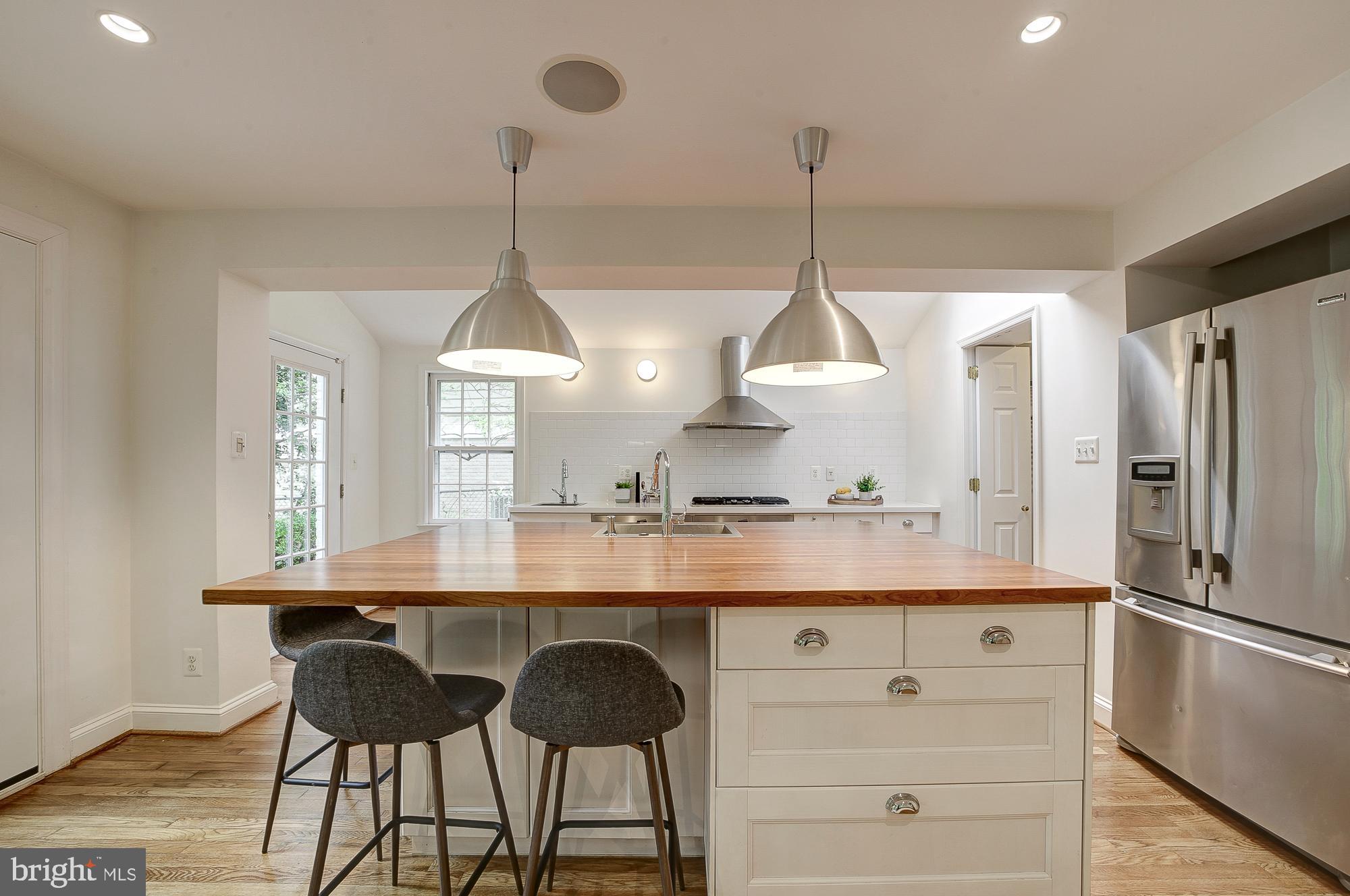 MARTINS ADDITION - Residential