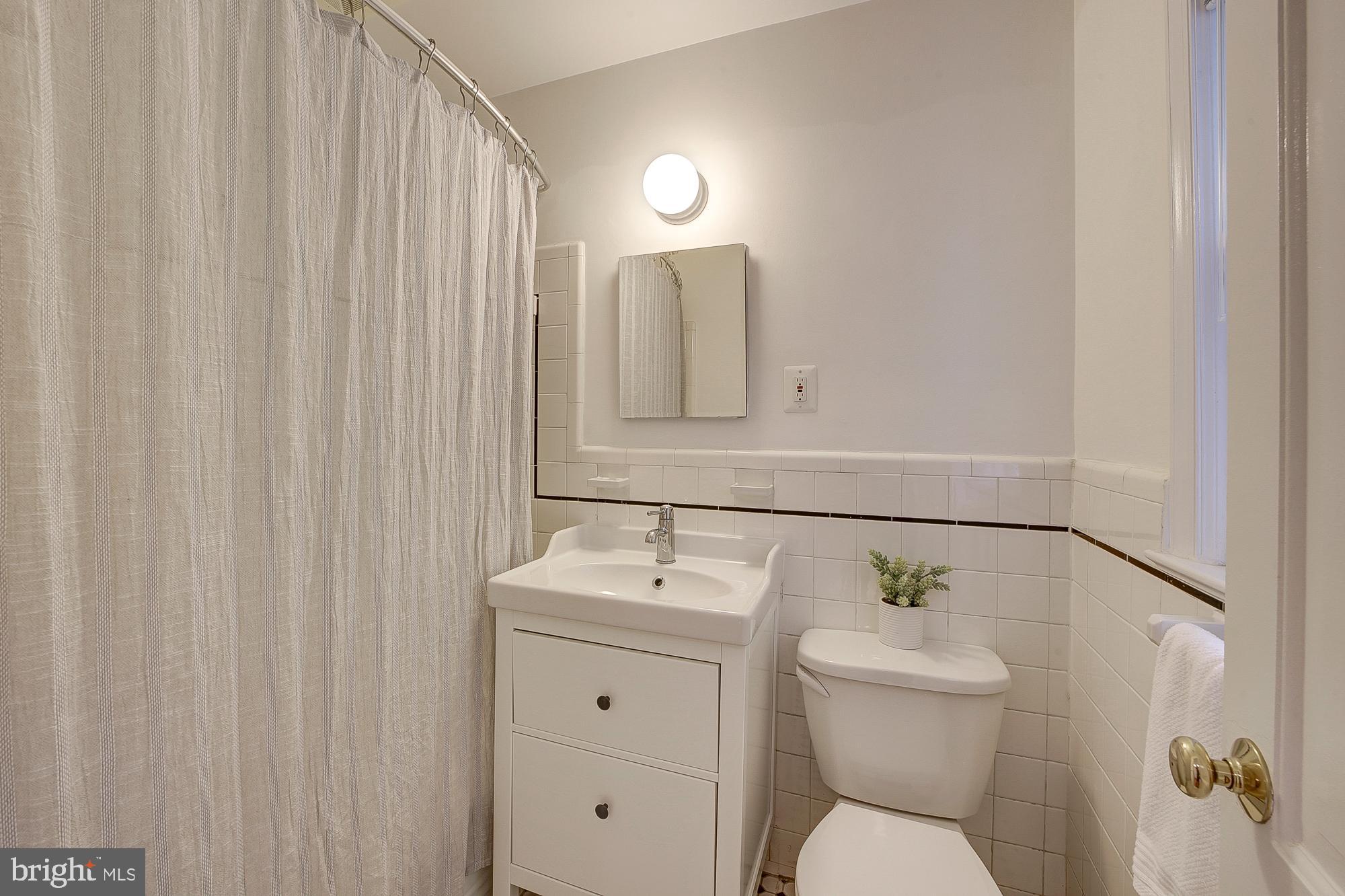 MARTINS ADDITION - Residential