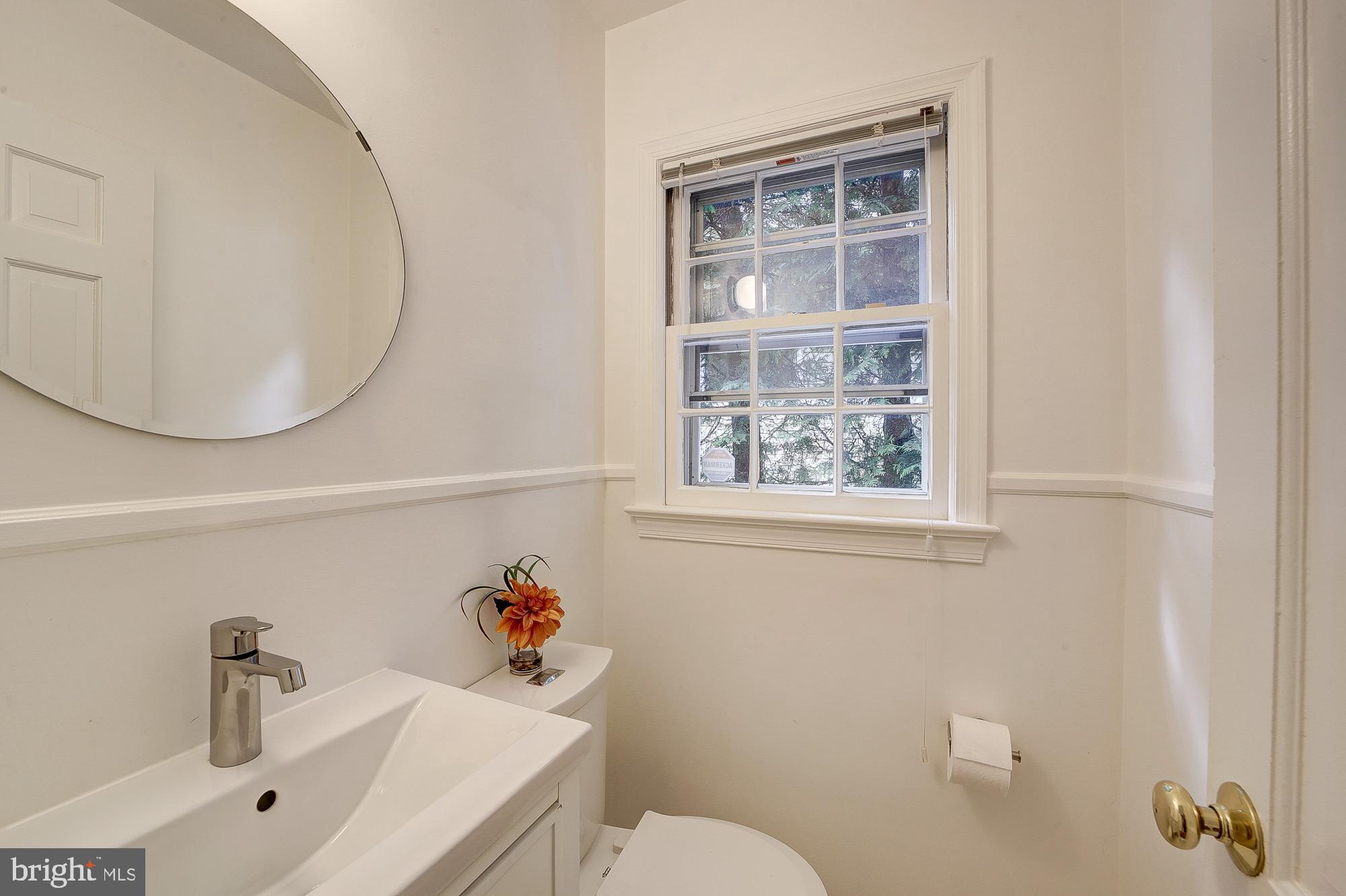 MARTINS ADDITION - Residential