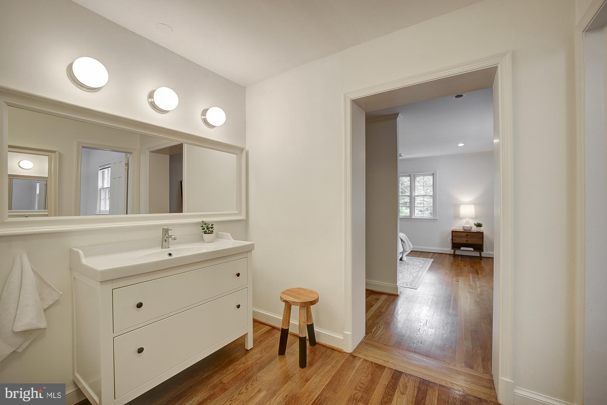 MARTINS ADDITION - Residential