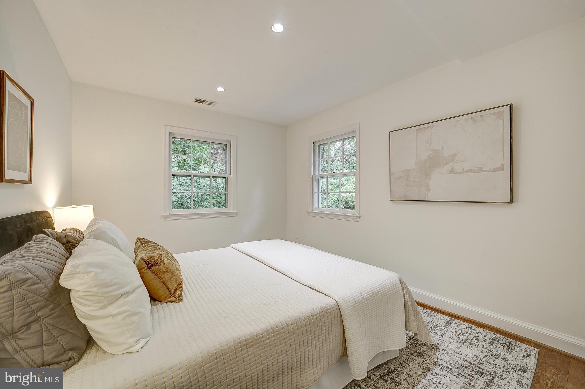 MARTINS ADDITION - Residential