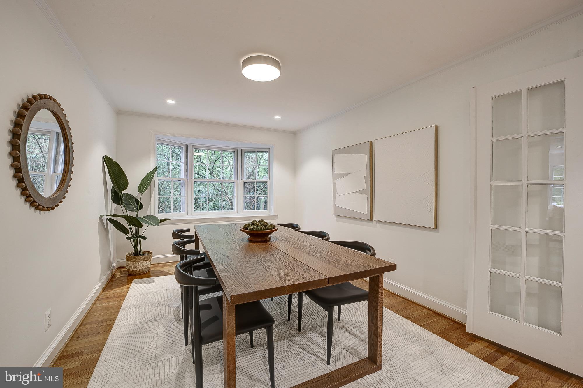 MARTINS ADDITION - Residential