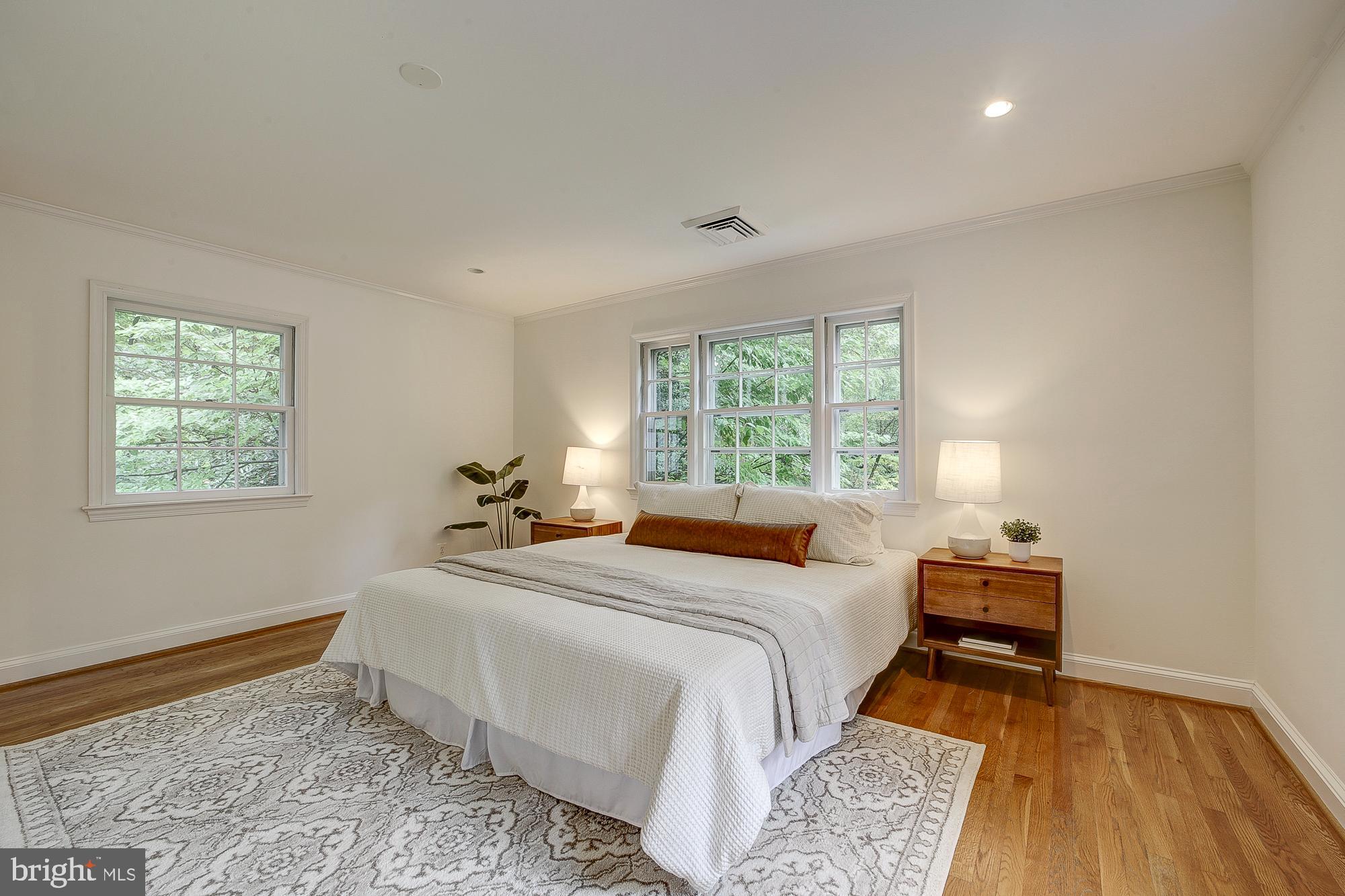 MARTINS ADDITION - Residential