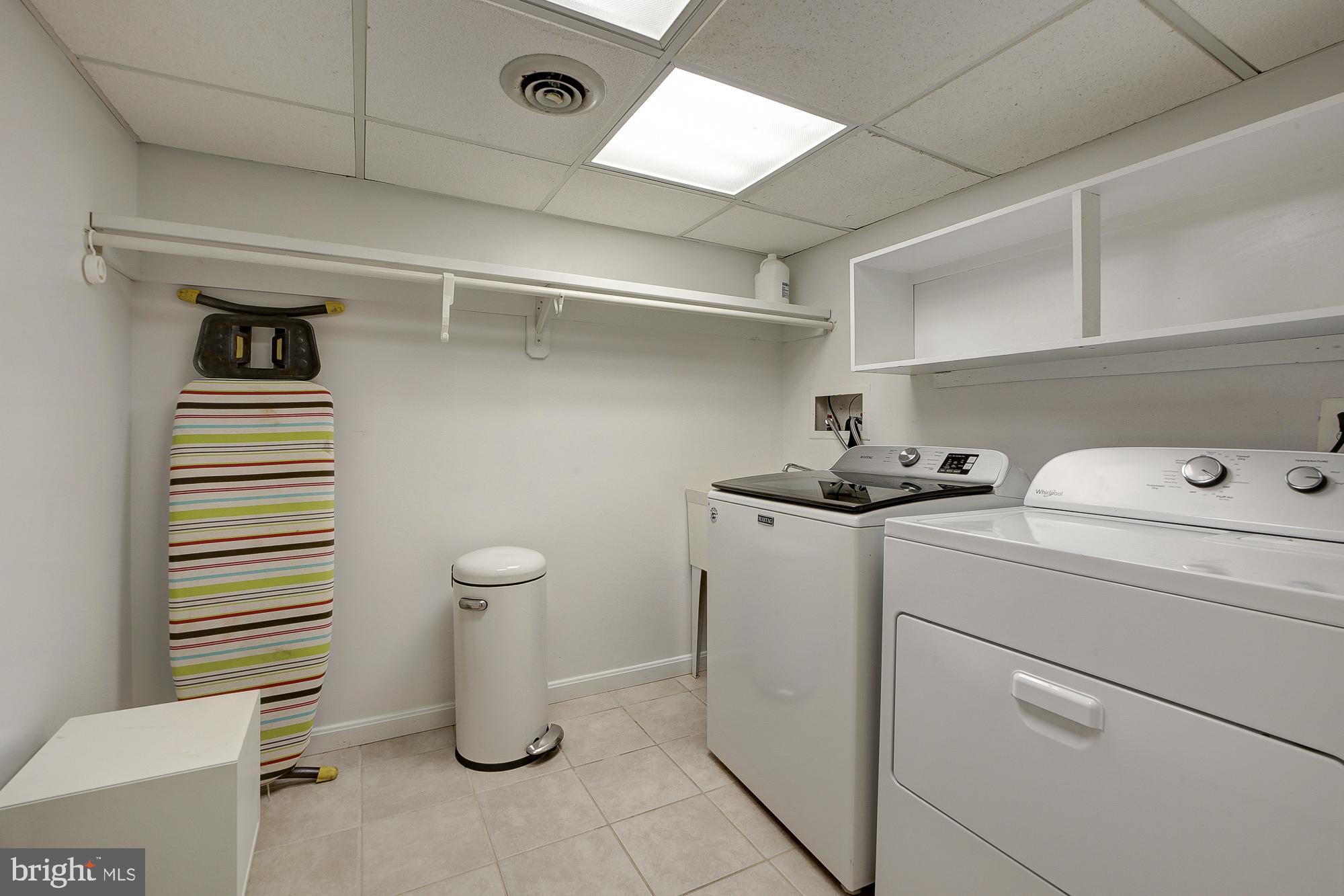 MARTINS ADDITION - Residential