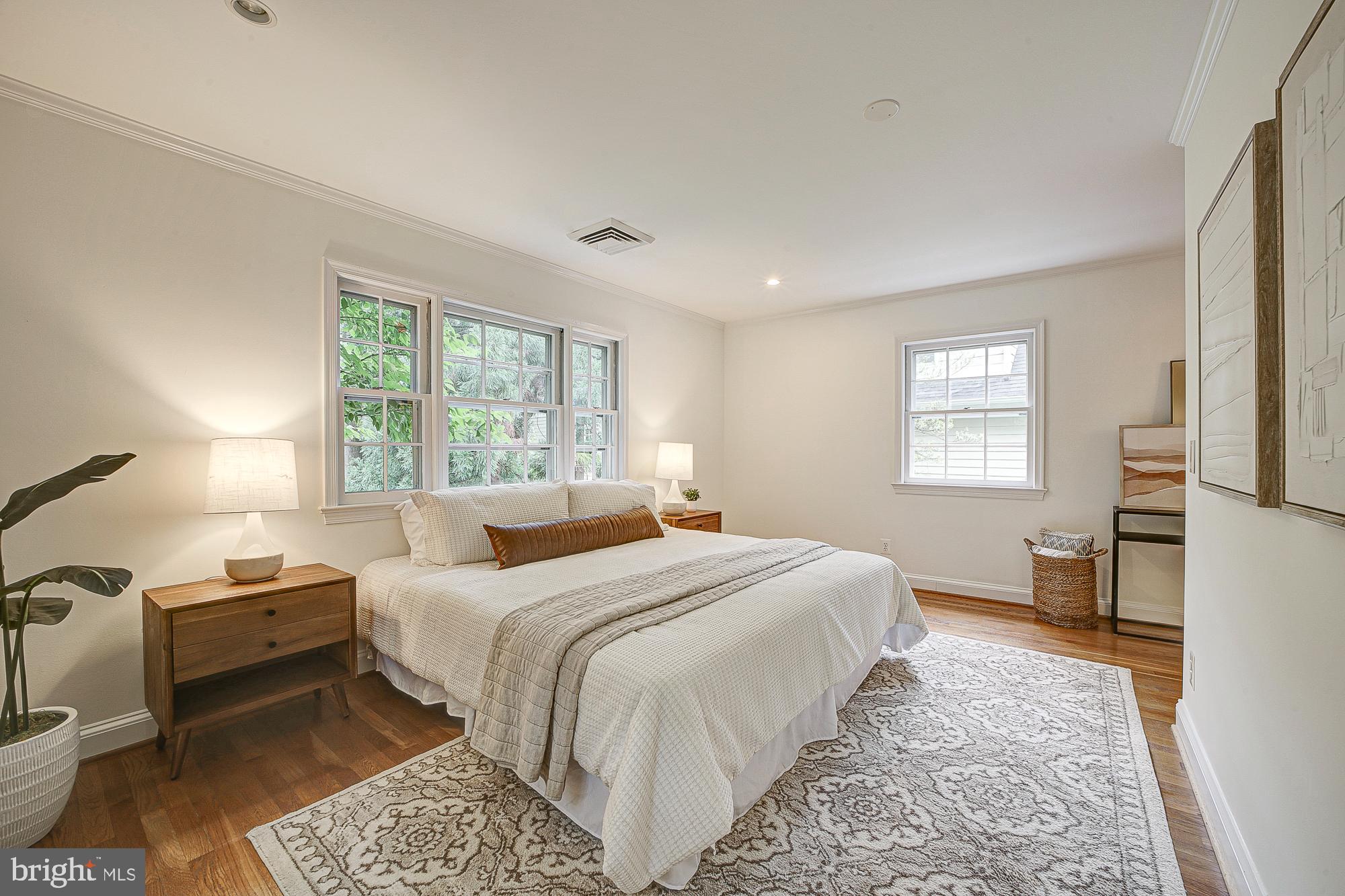 MARTINS ADDITION - Residential